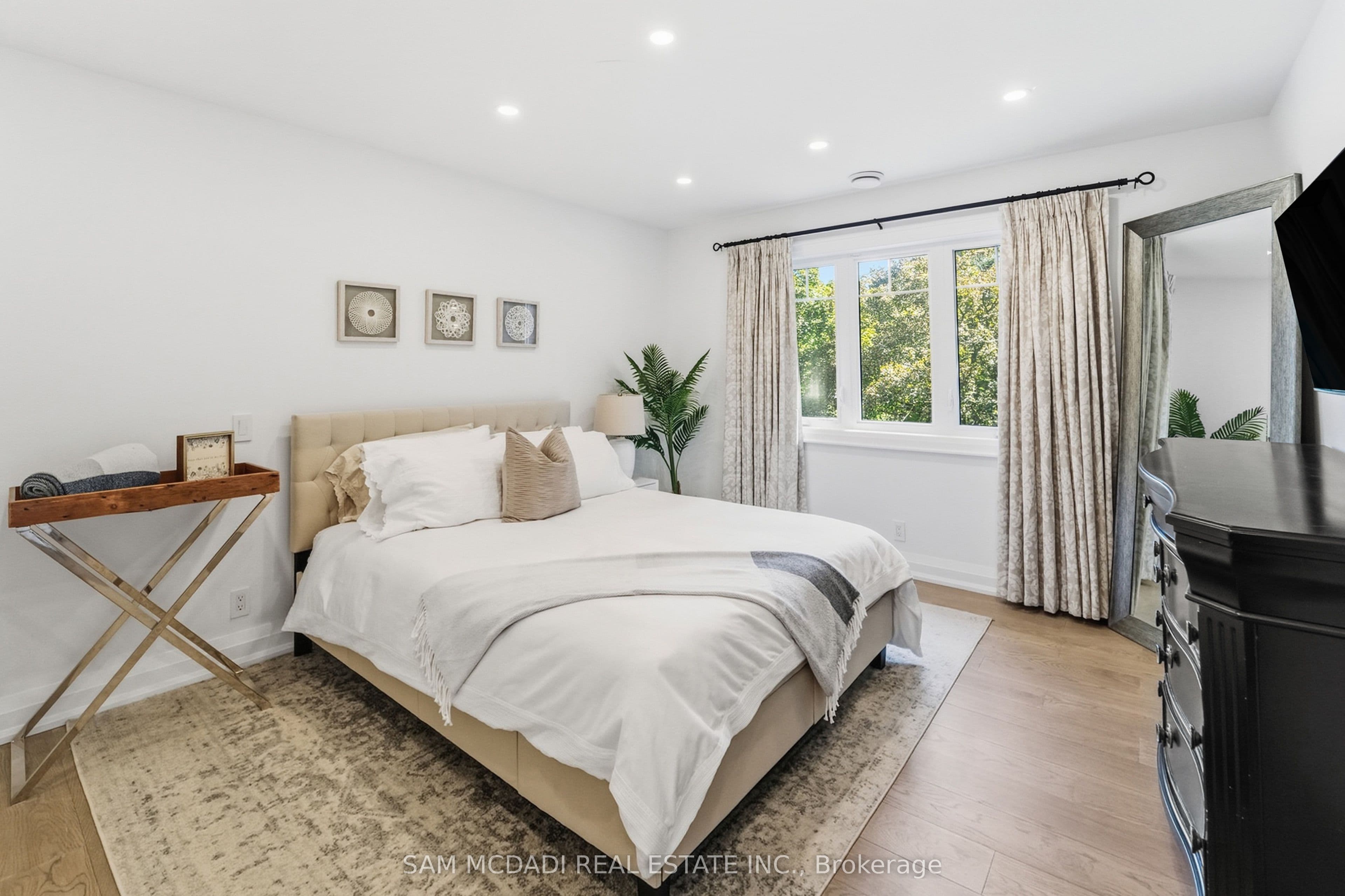 Listing 310573 Image