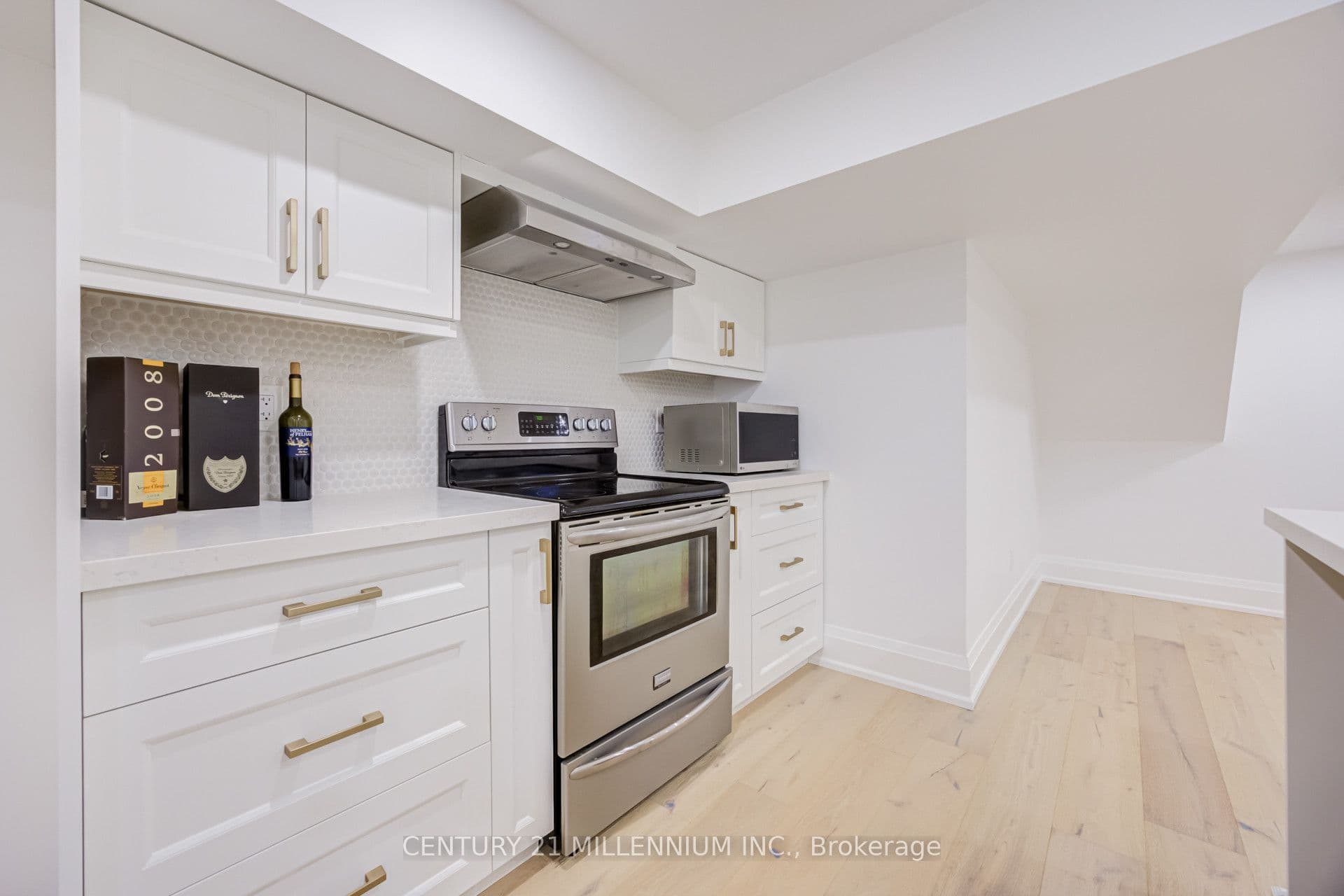 Listing 307625 Image