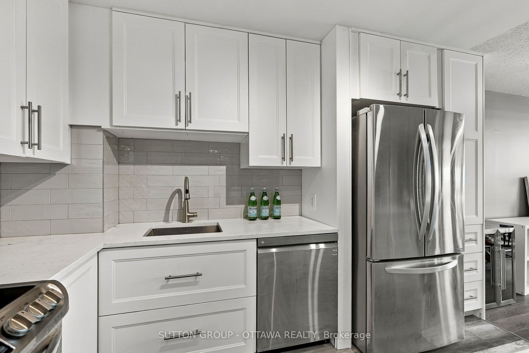 Listing 314552 Image