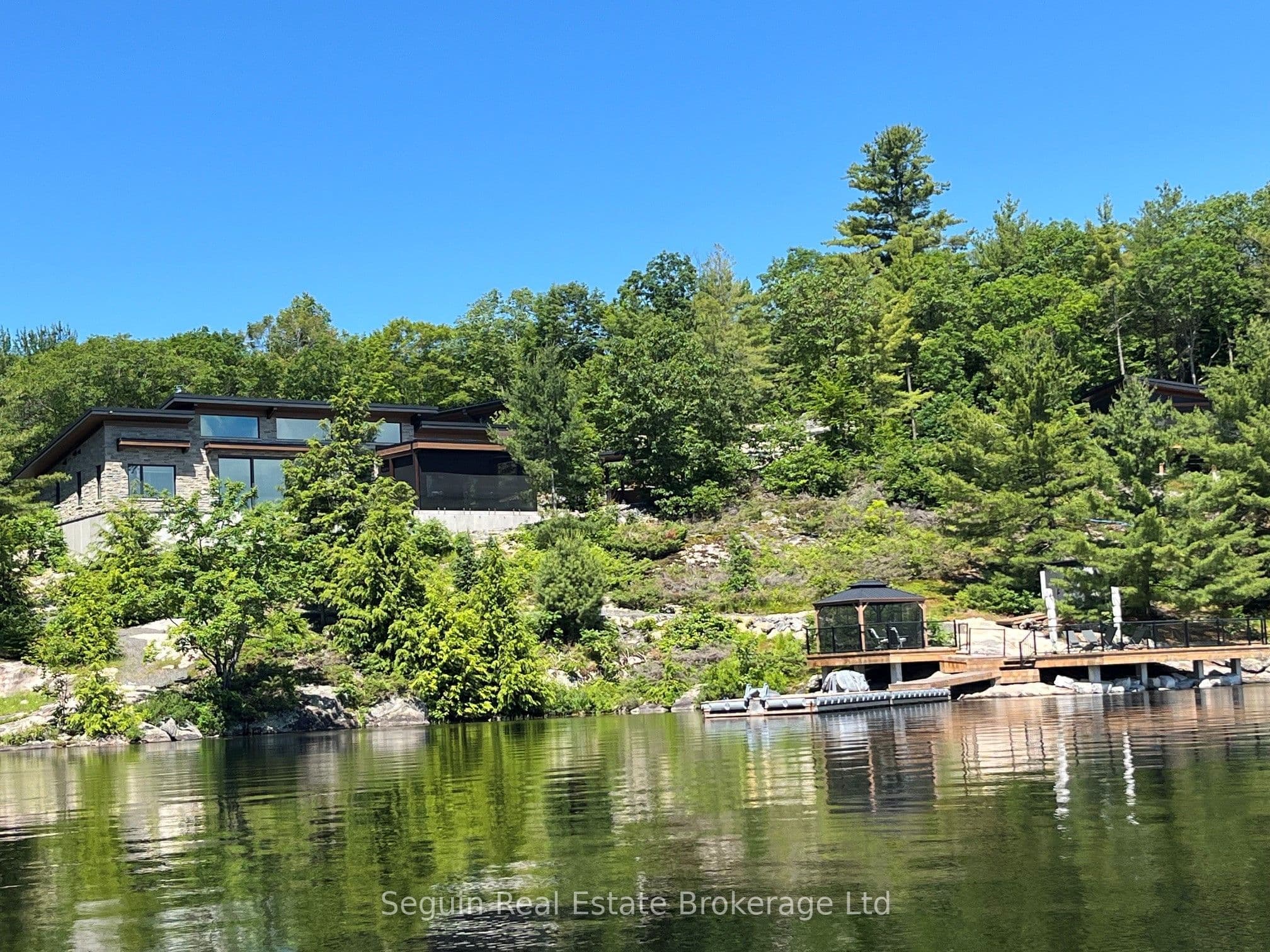 Listing 307983 Image