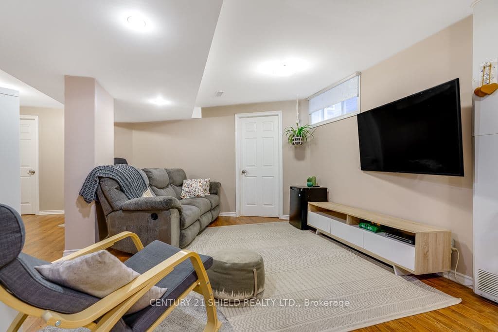 Listing 315319 Image