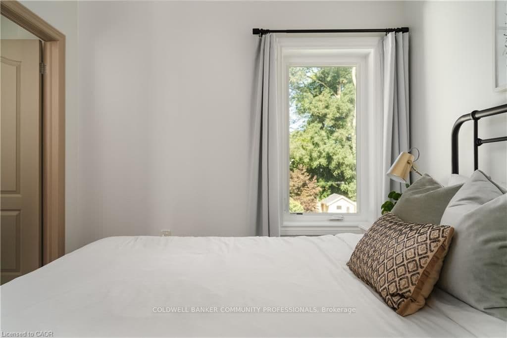 Listing 308185 Image