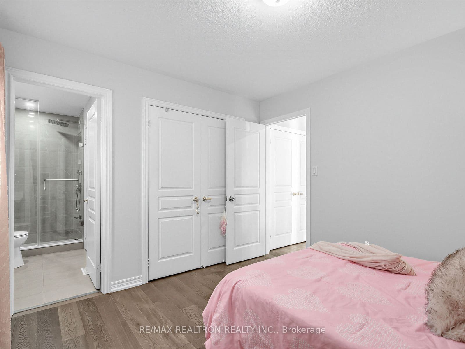 Listing 307253 Image