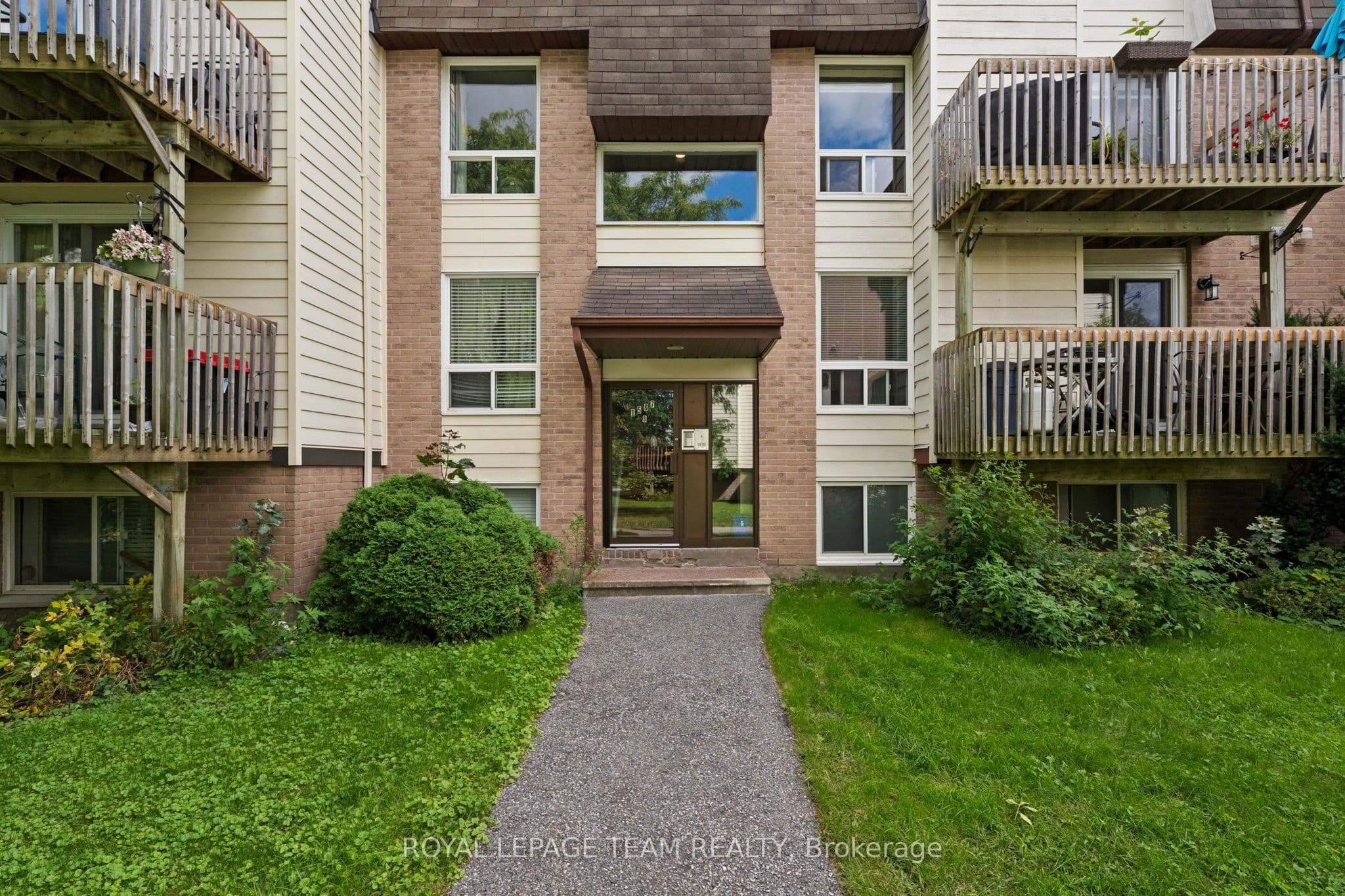 Listing 315824 Image