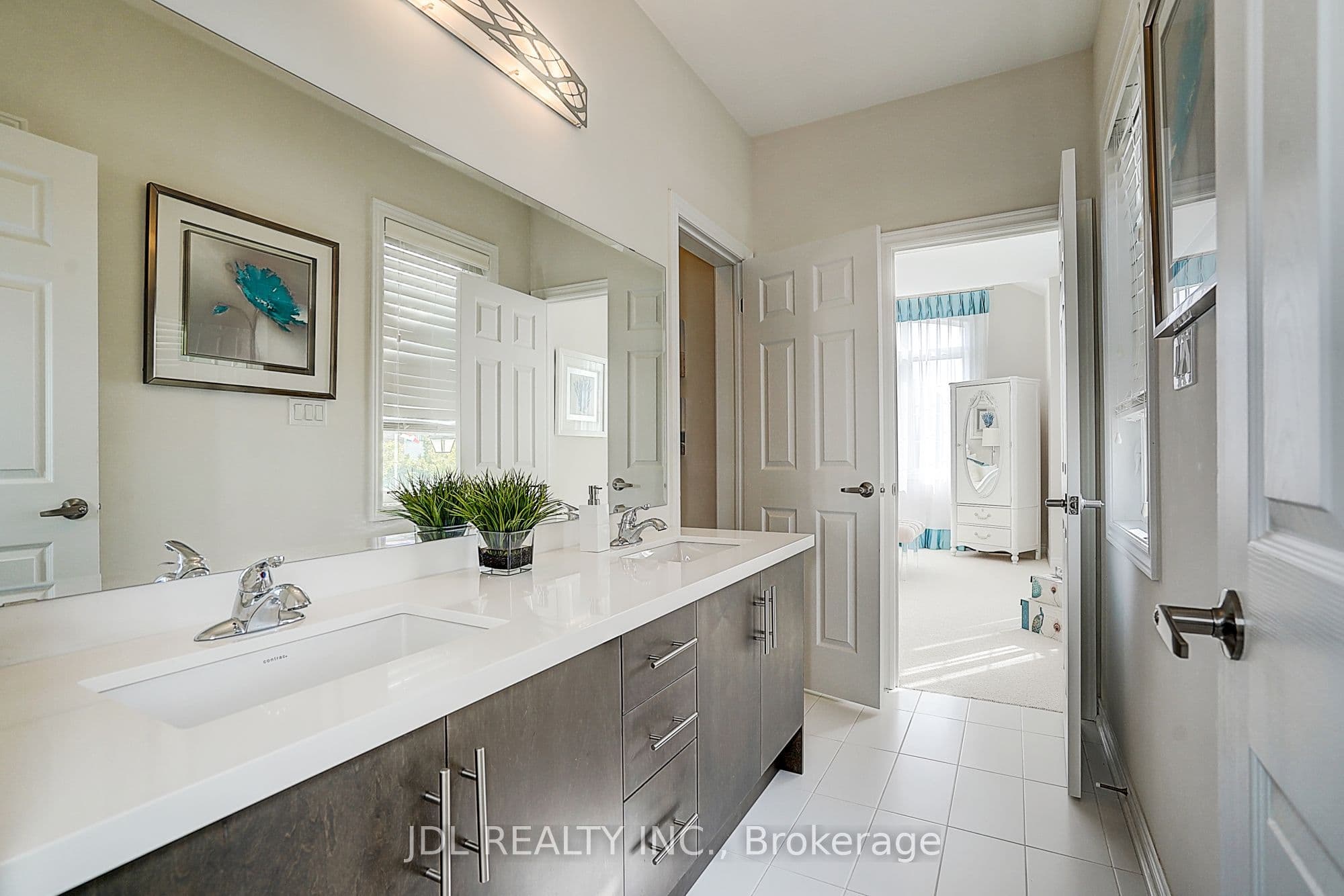 Listing 312474 Image
