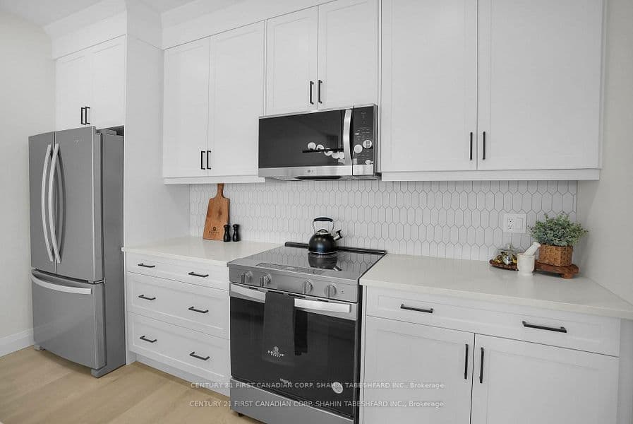 Listing 307405 Image