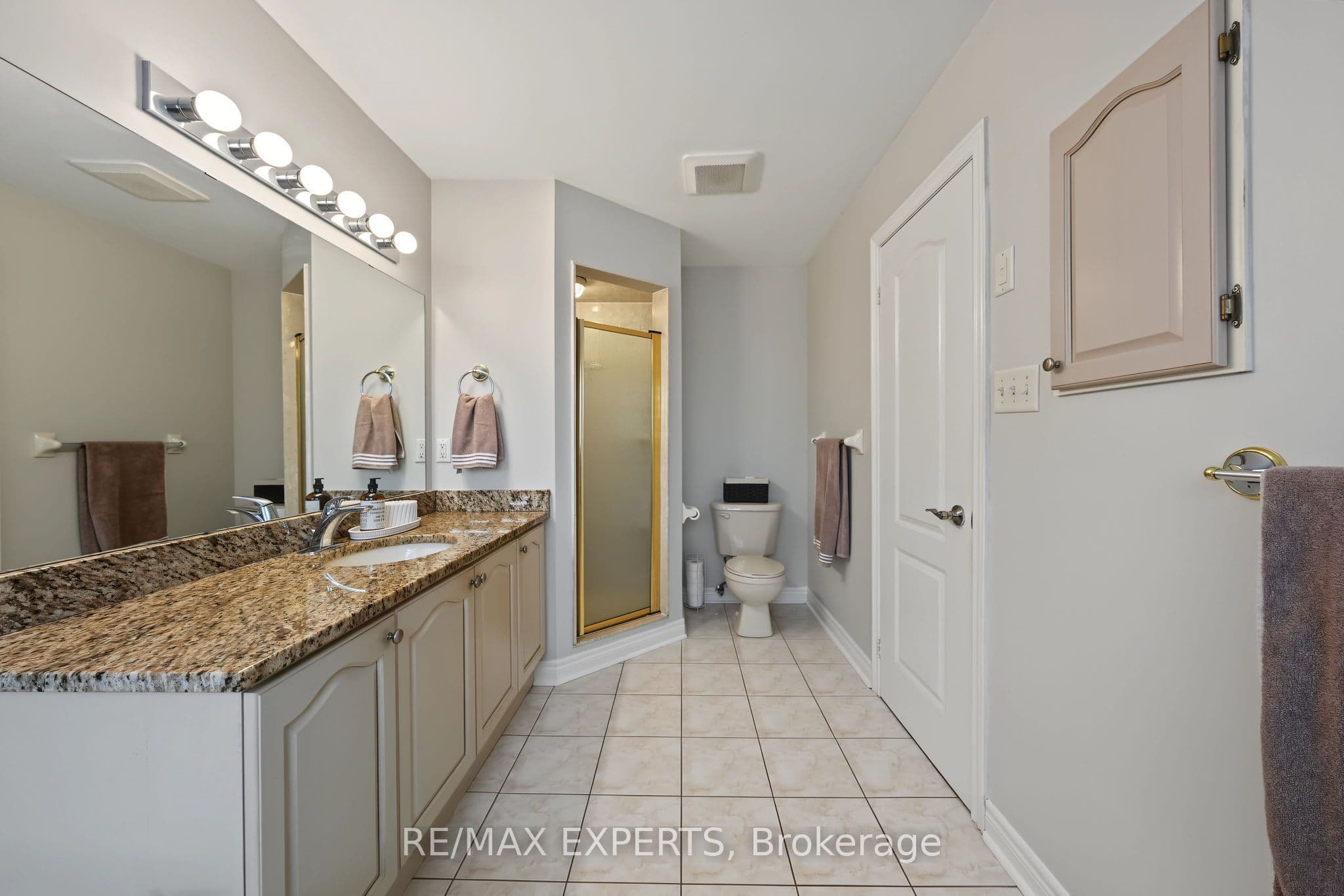 Listing 311811 Image
