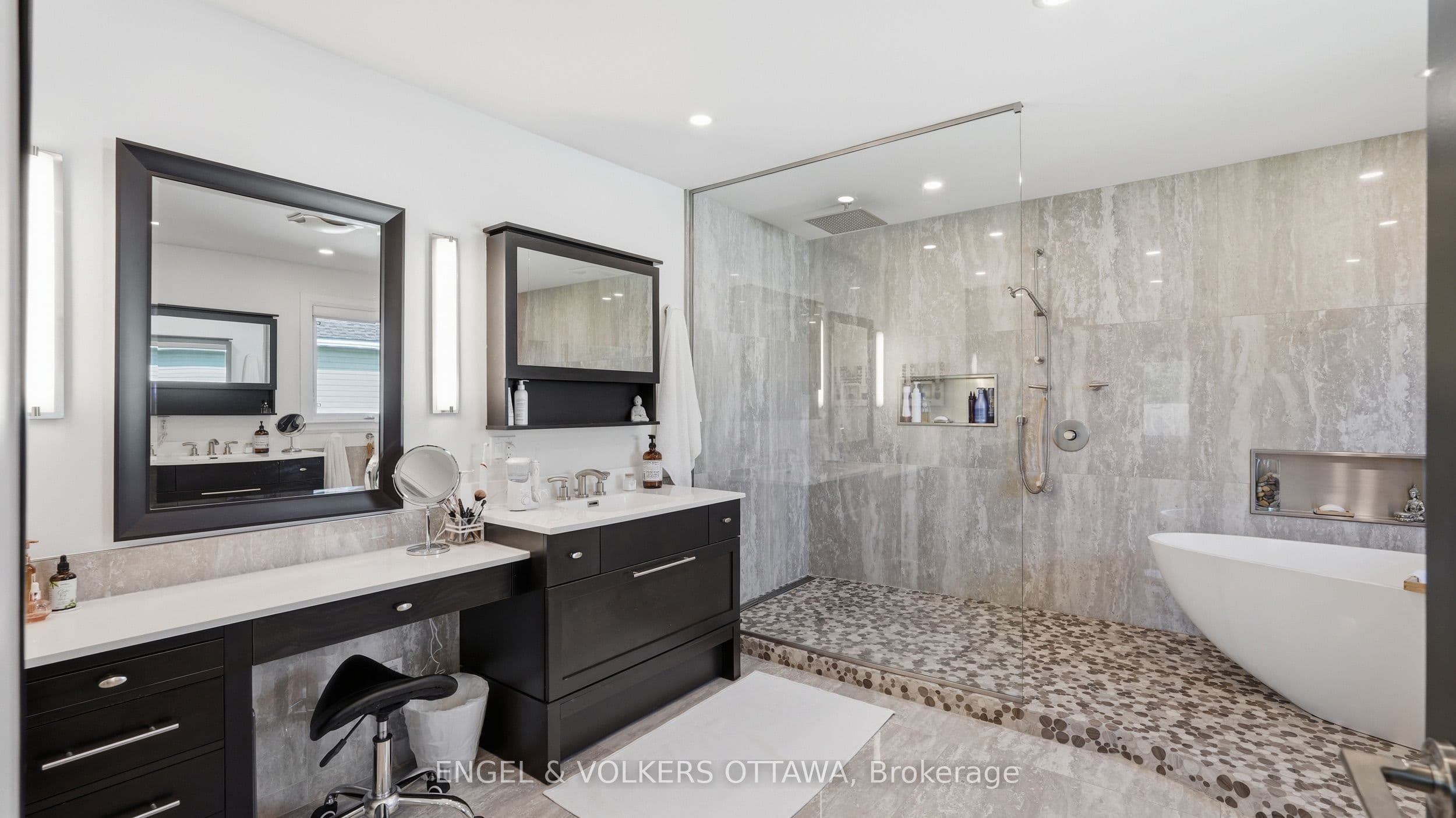 Listing 309505 Image