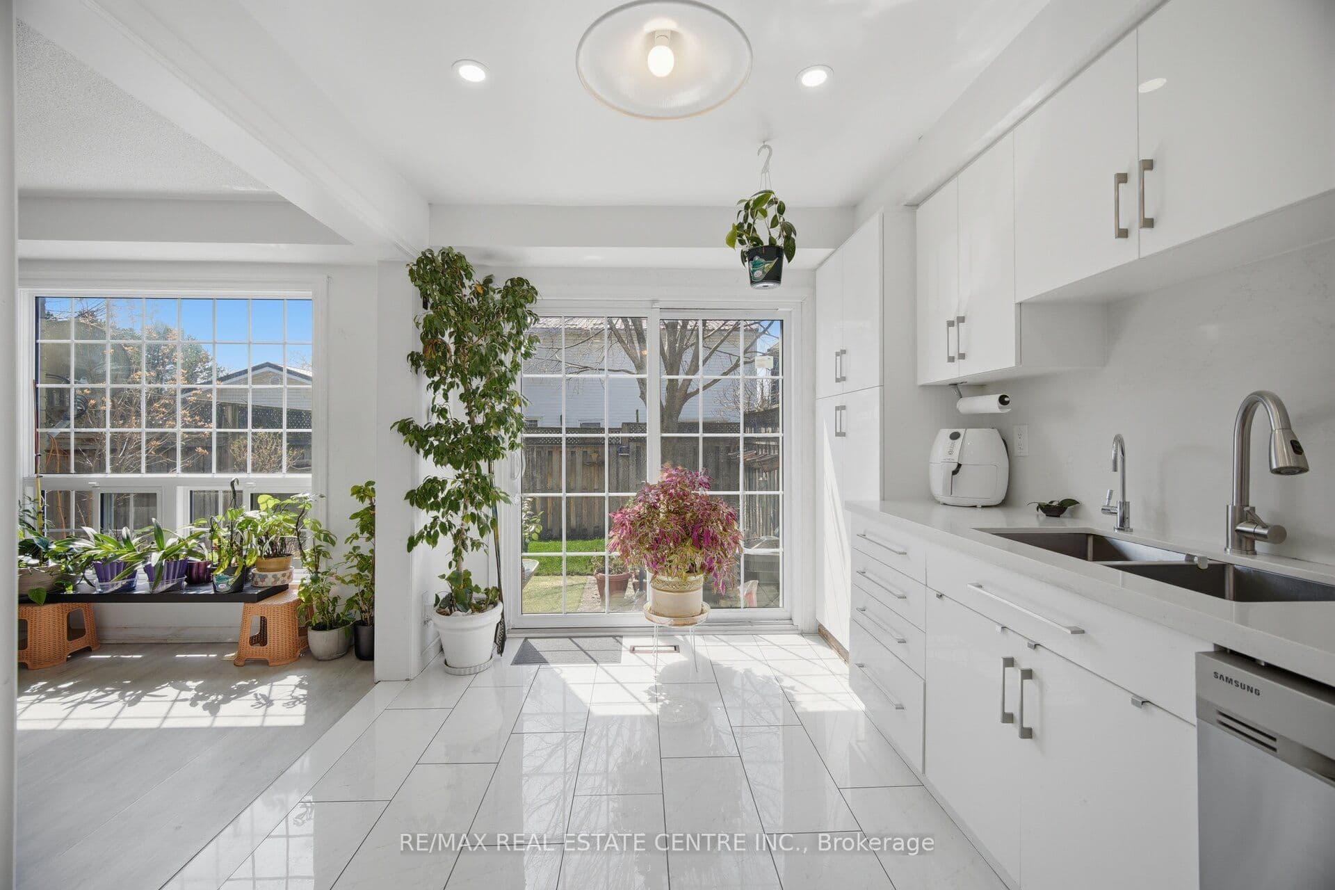 Listing 307683 Image