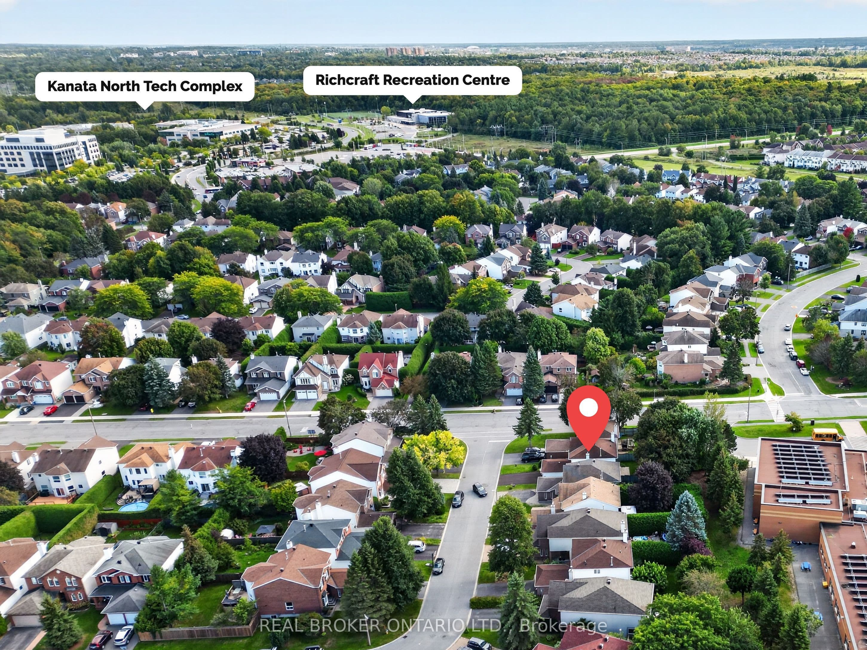 Listing 314047 Image