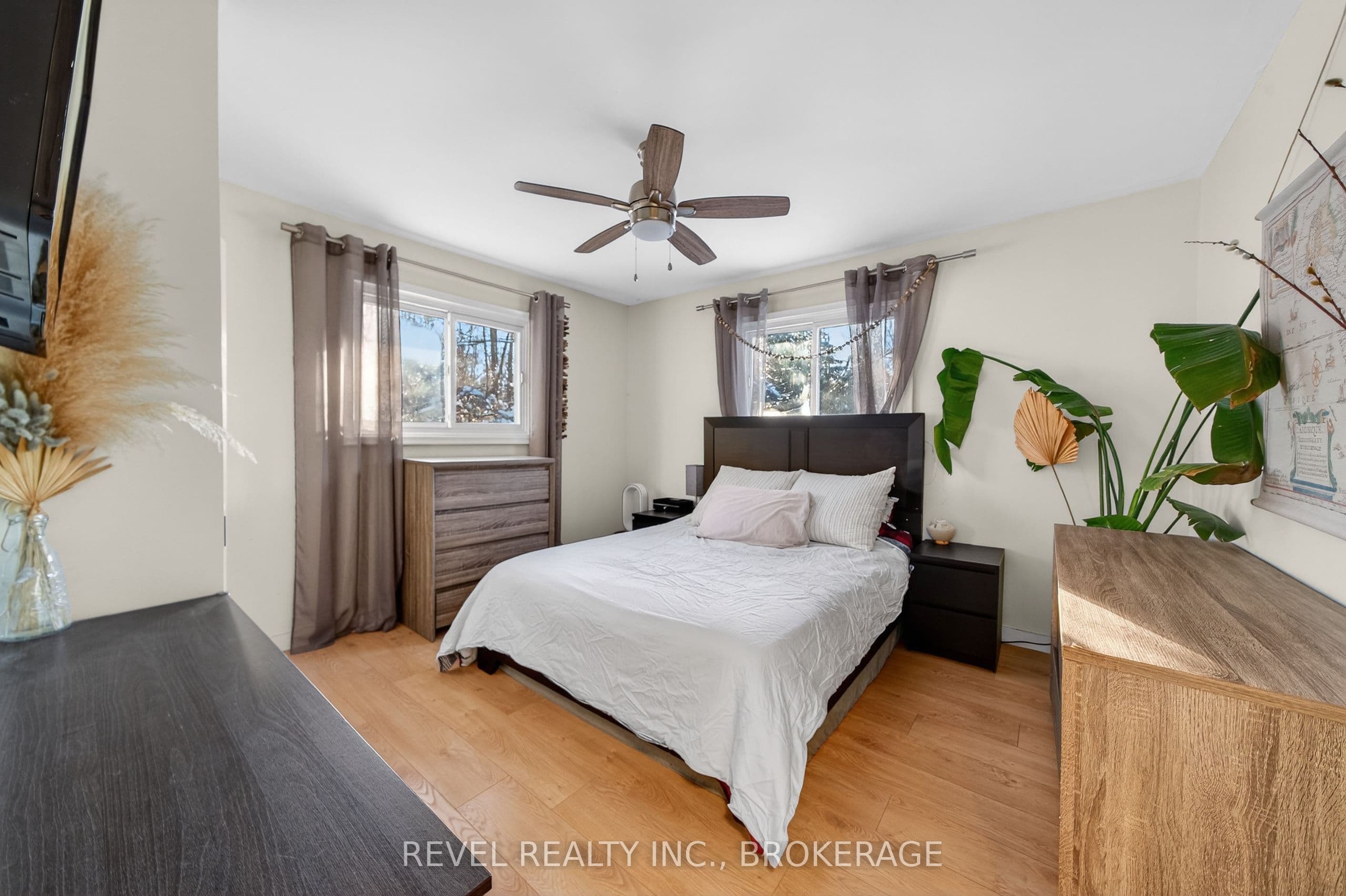 Listing 307776 Image