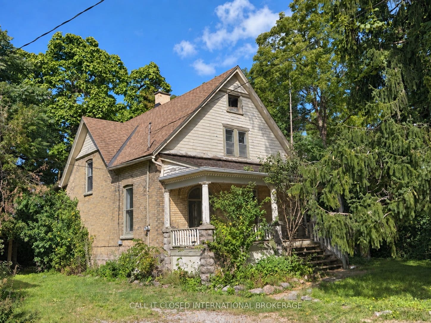 Listing 310584 Image