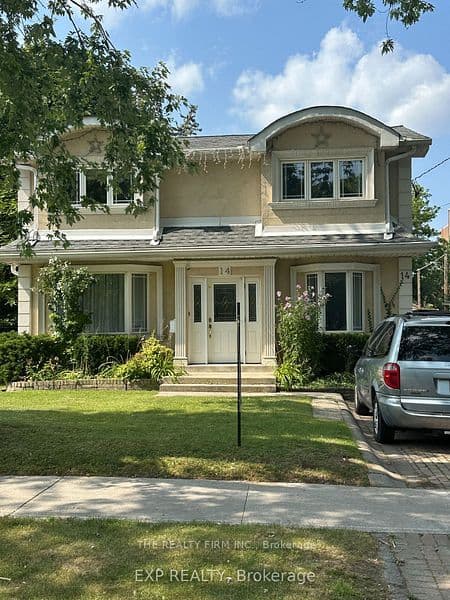 Listing 307410 Image