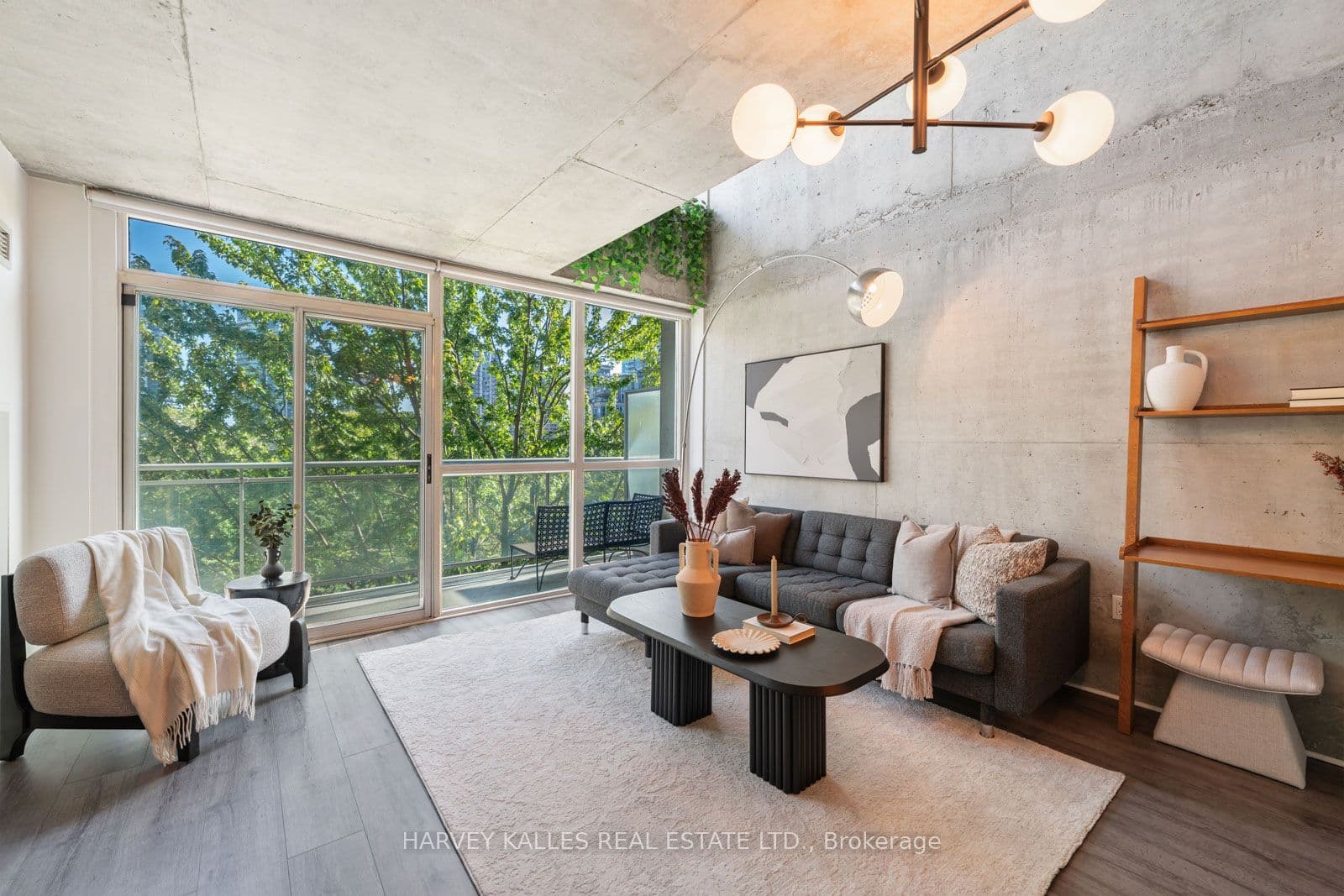 Listing 308926 Image