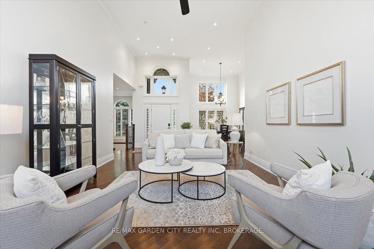 Listing 317565 Image