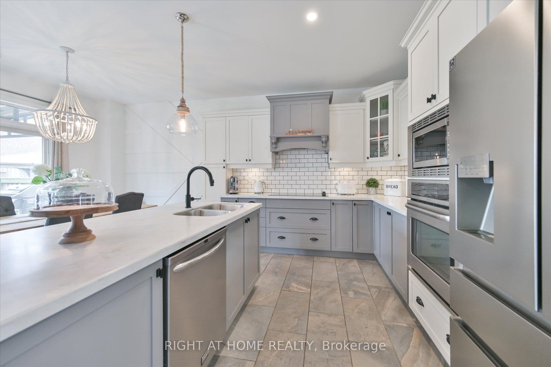Listing 311722 Image