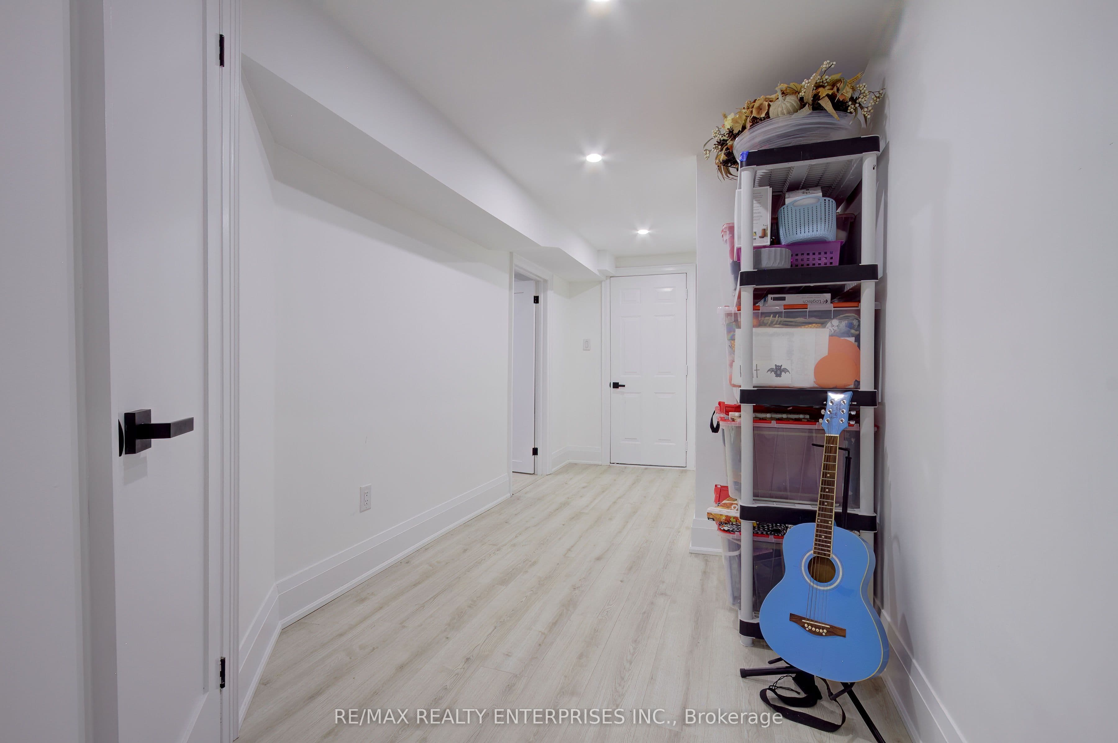 Listing 307795 Image
