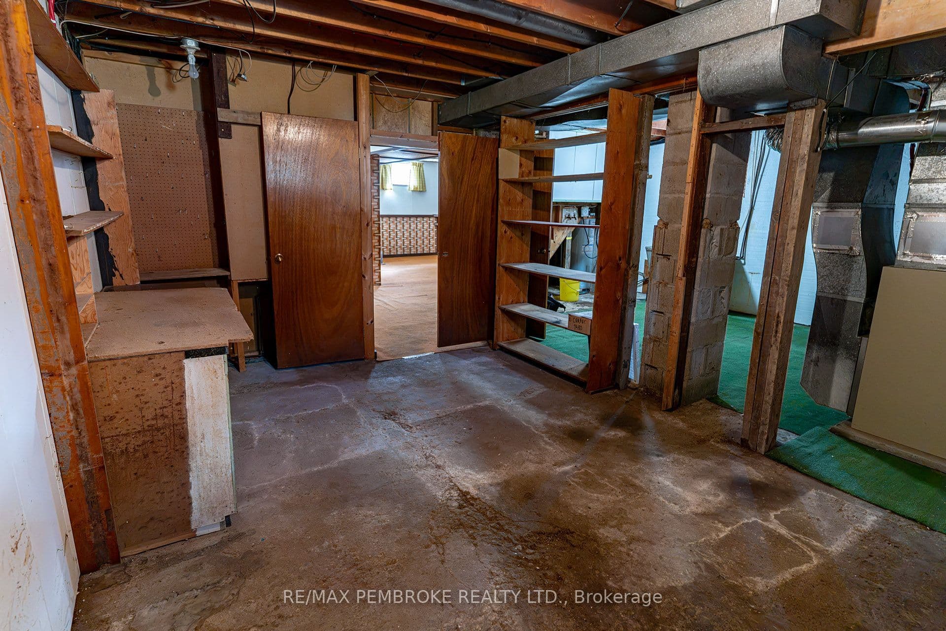 Listing 319430 Image