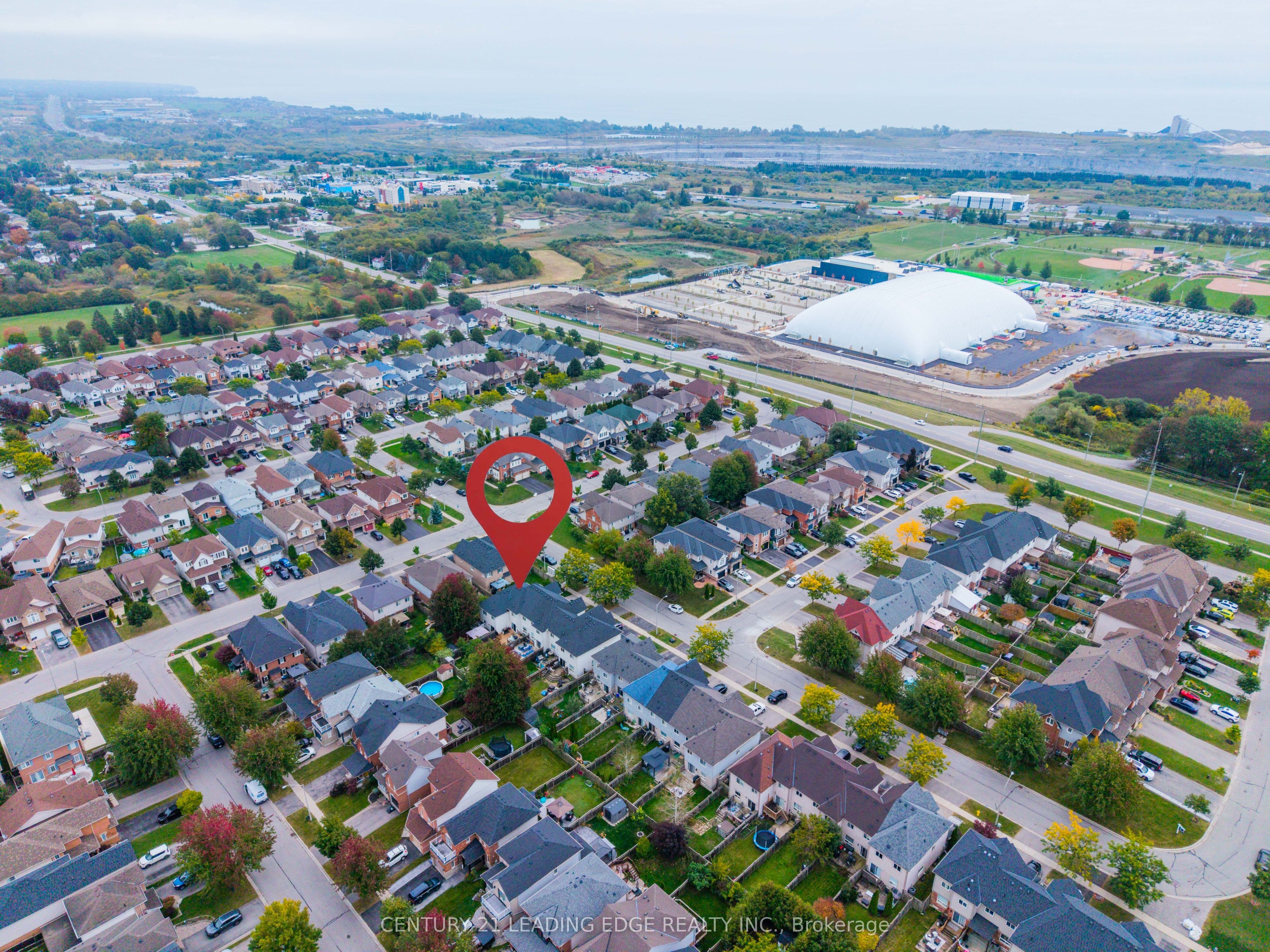 Listing 336413 Image