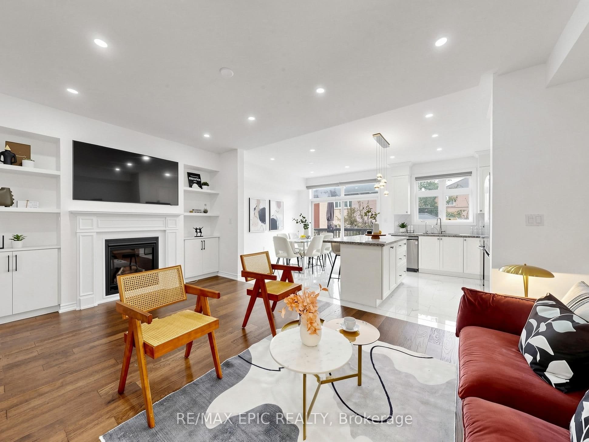 Listing 308984 Image
