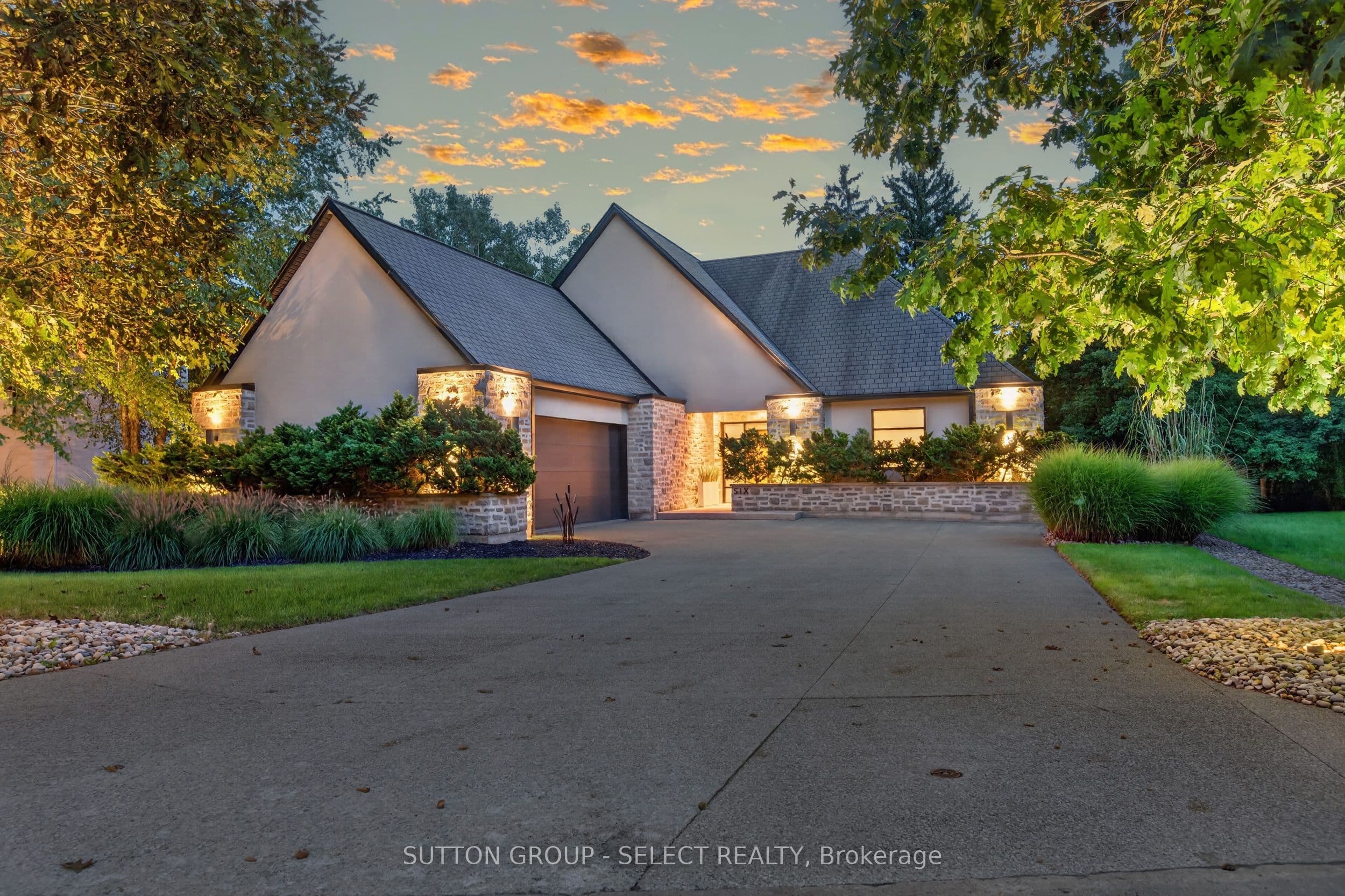 Listing 310402 Image
