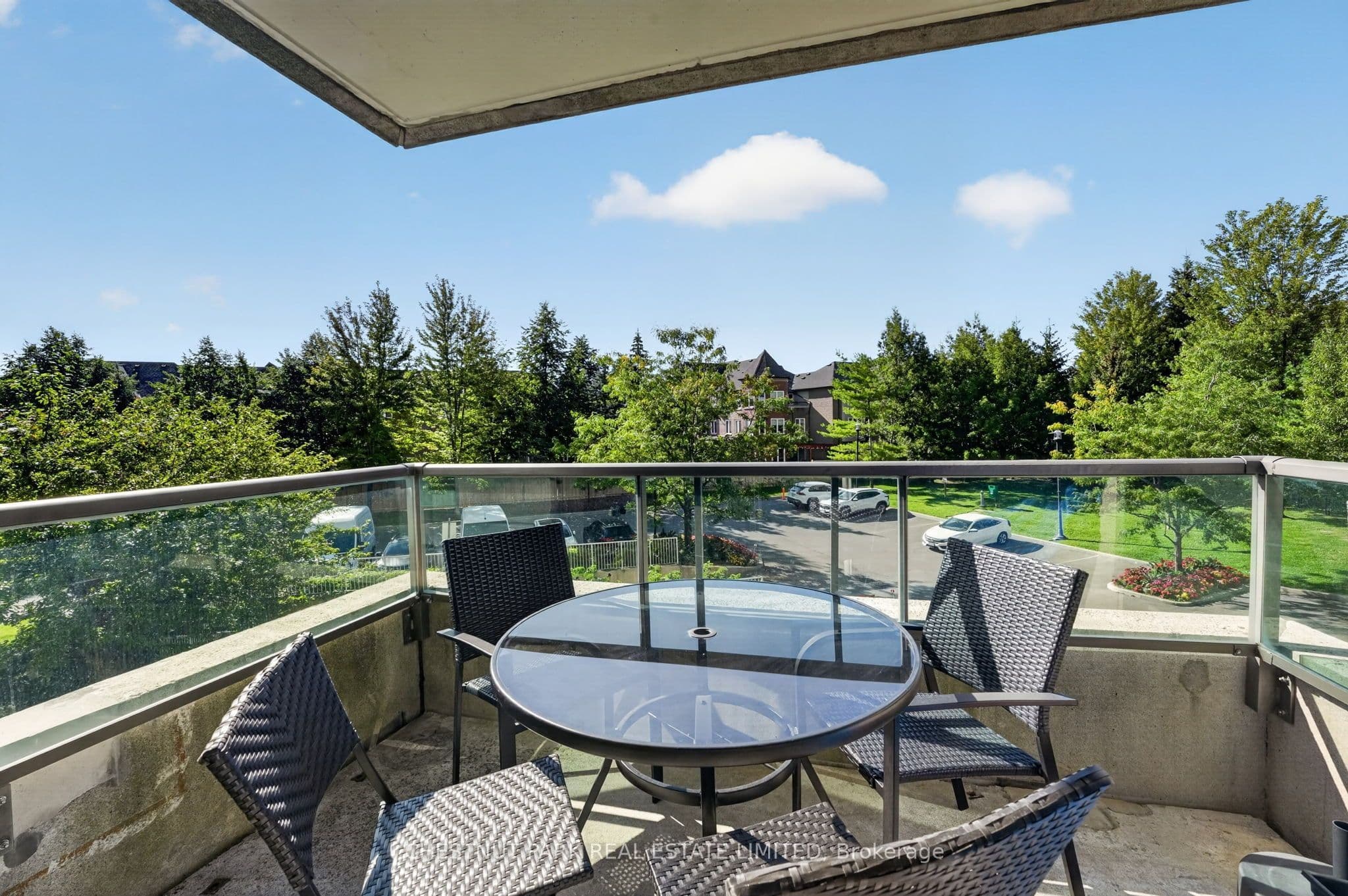 Listing 312334 Image
