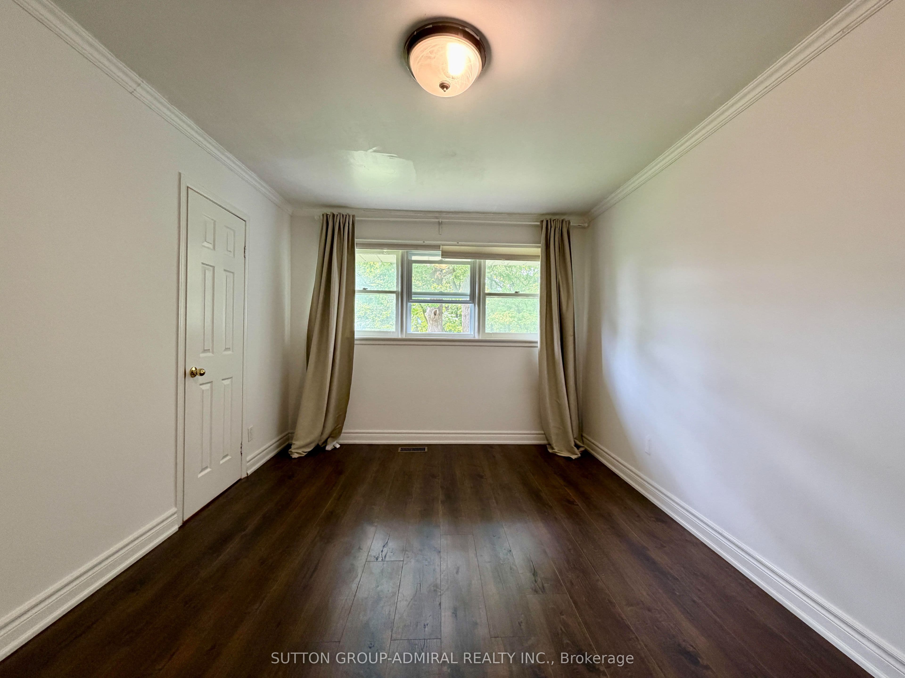 Listing 307558 Image