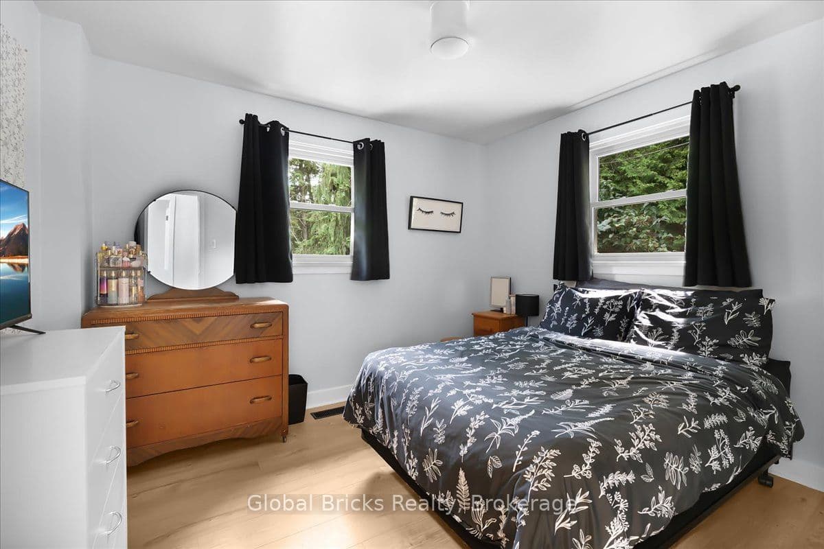 Listing 307264 Image