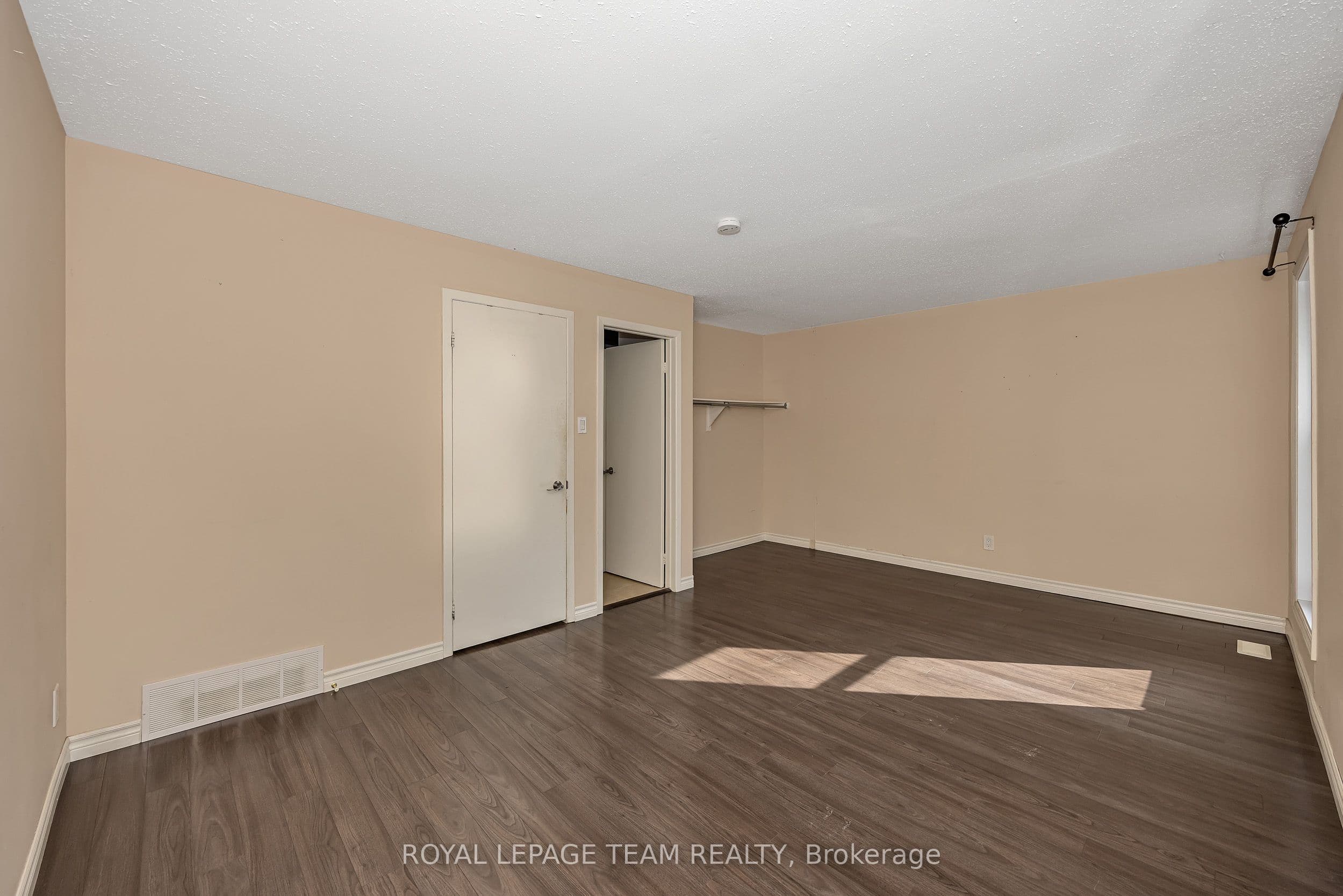 Listing 310182 Image