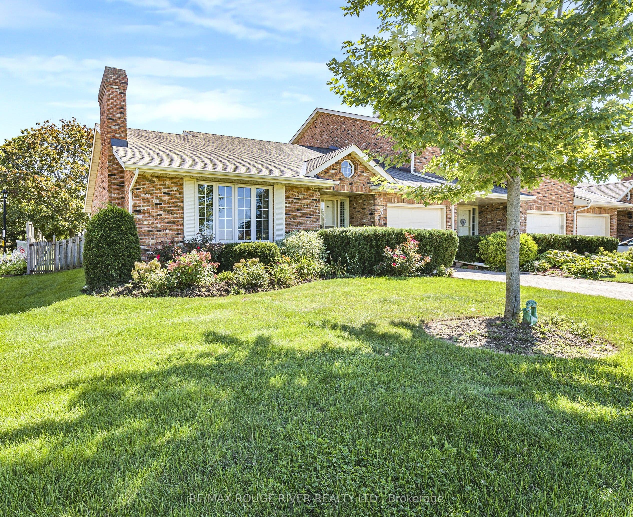 Listing 307846 Image