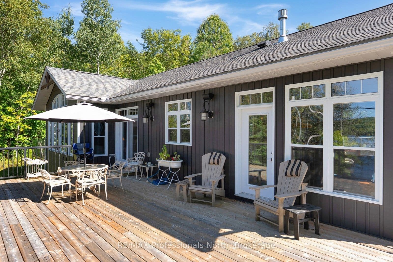 Listing 318571 Image
