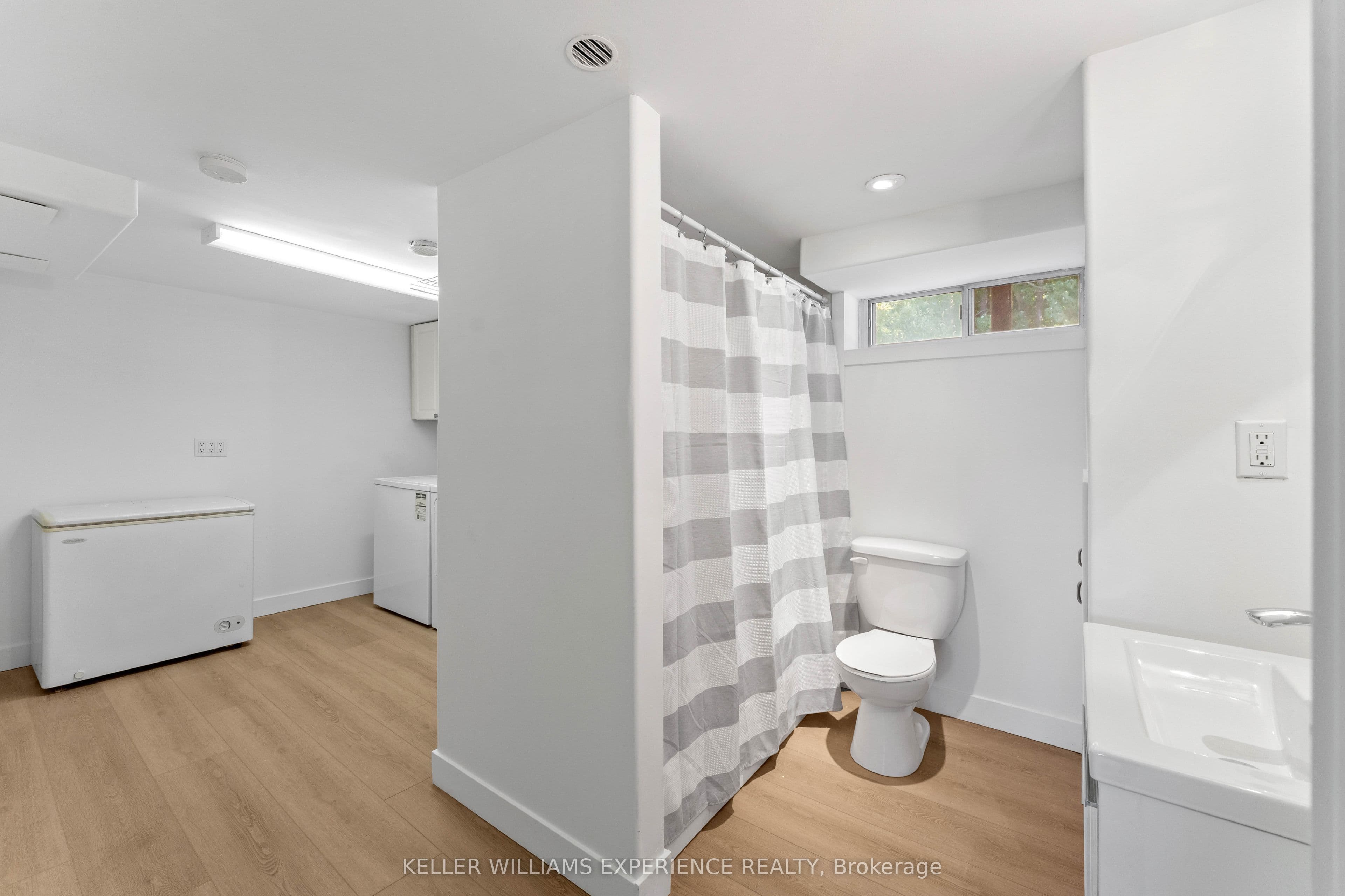Listing 353399 Image