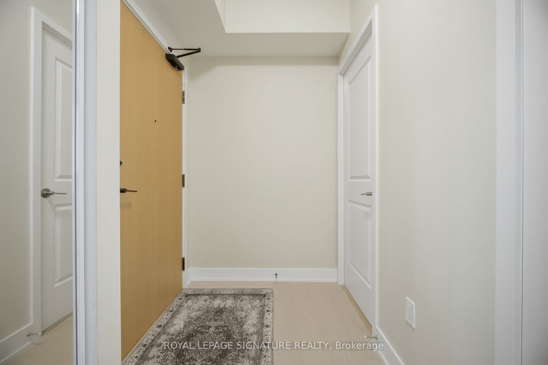 Listing 307402 Image