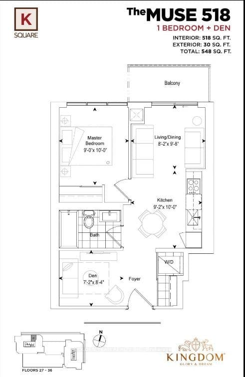 Listing 307381 Image