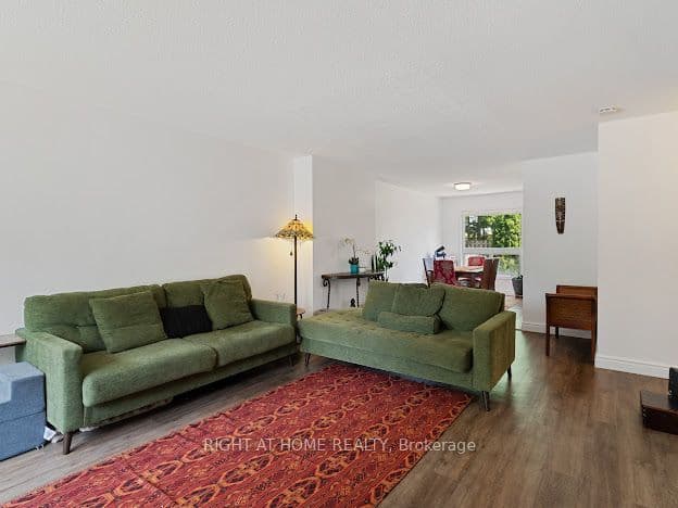 Listing 311957 Image