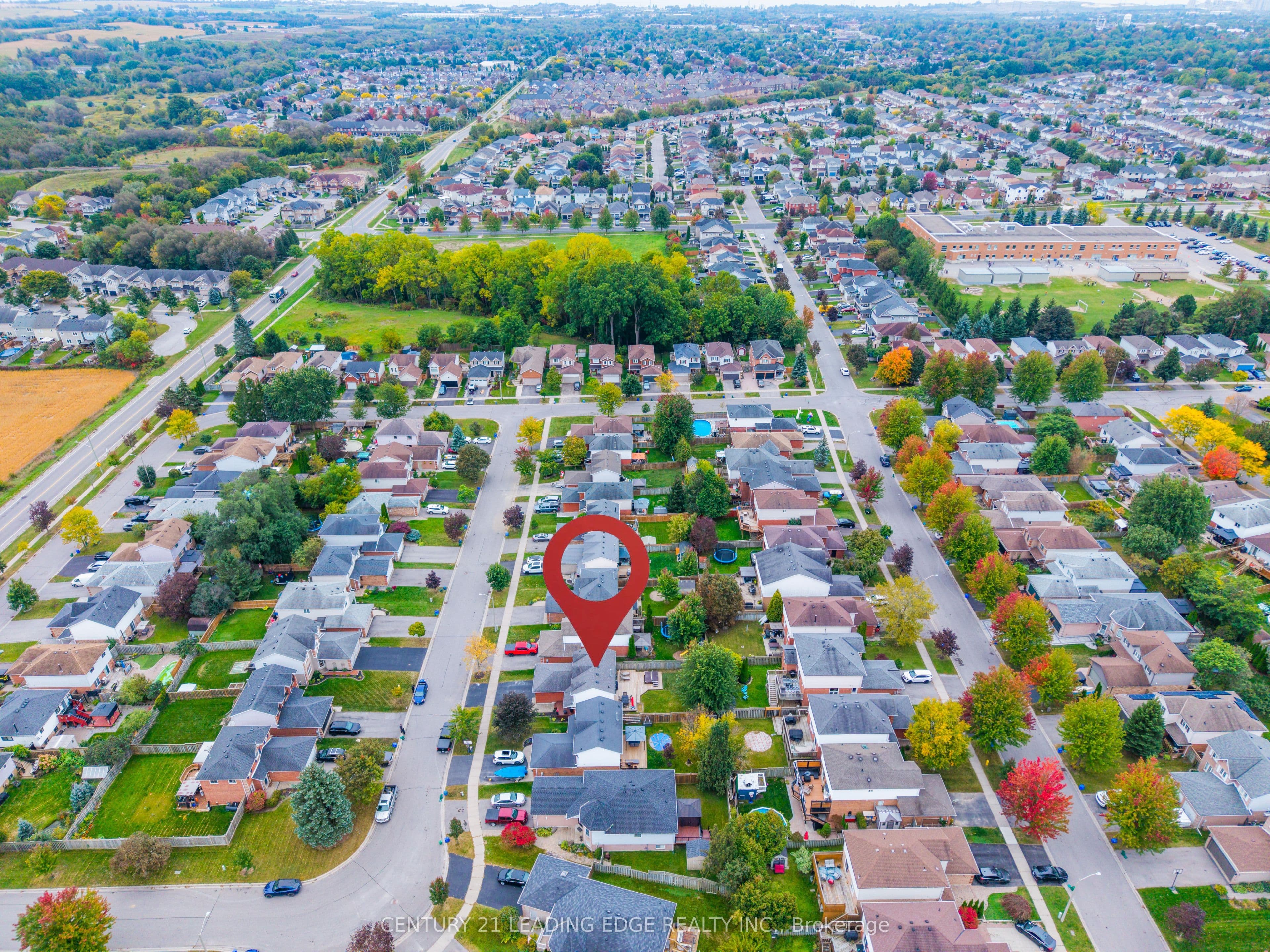 Listing 336197 Image