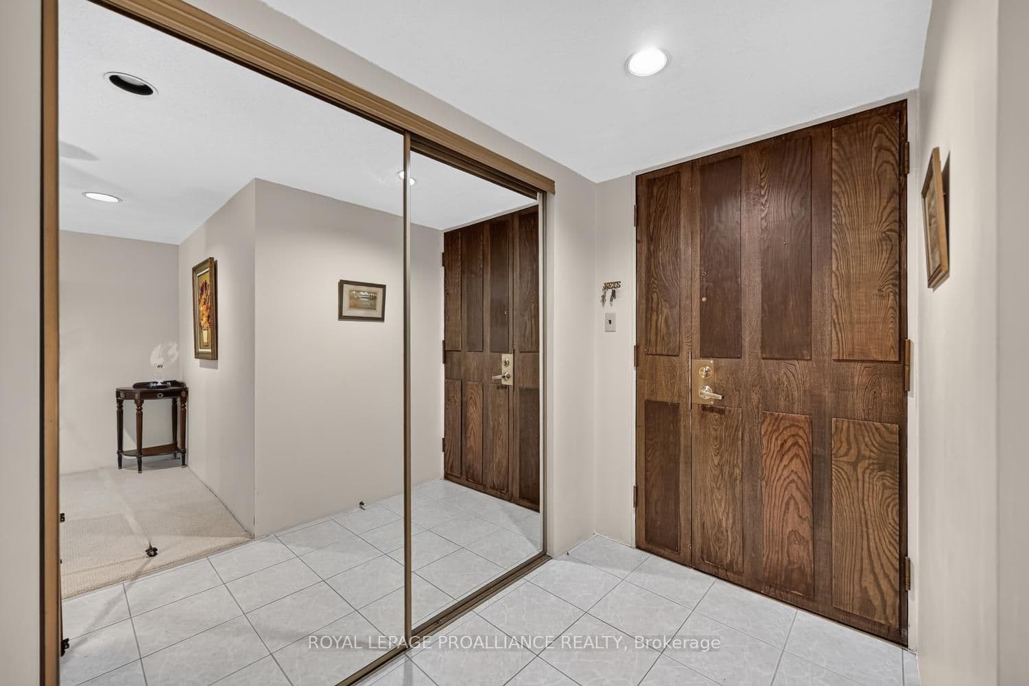 Listing 315630 Image