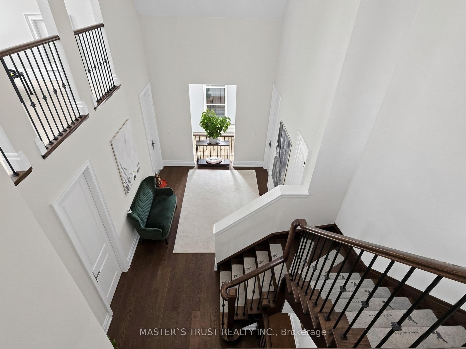 Listing 308828 Image