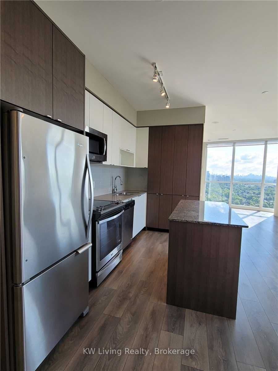 Listing 308164 Image