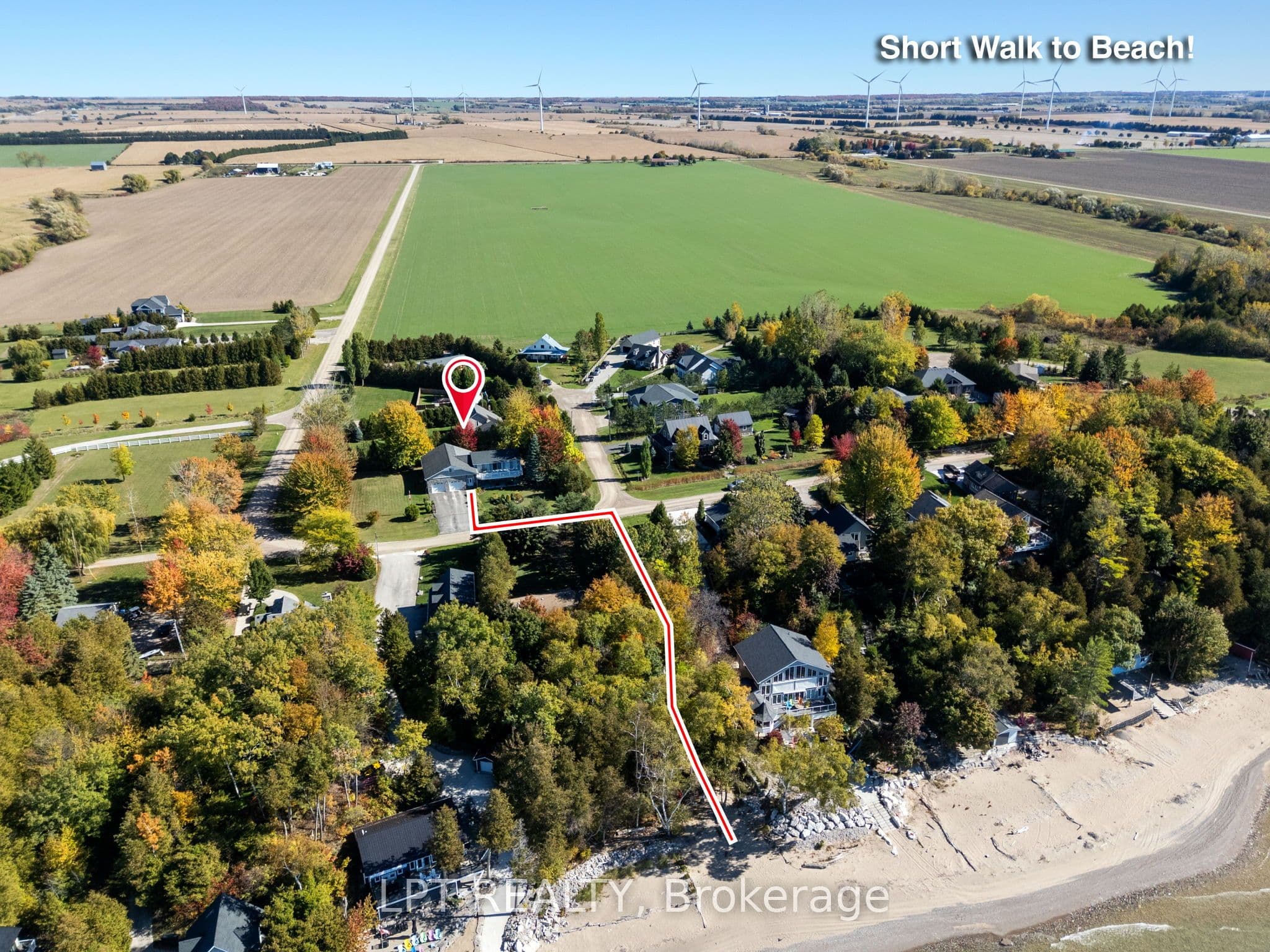 Listing 311246 Image