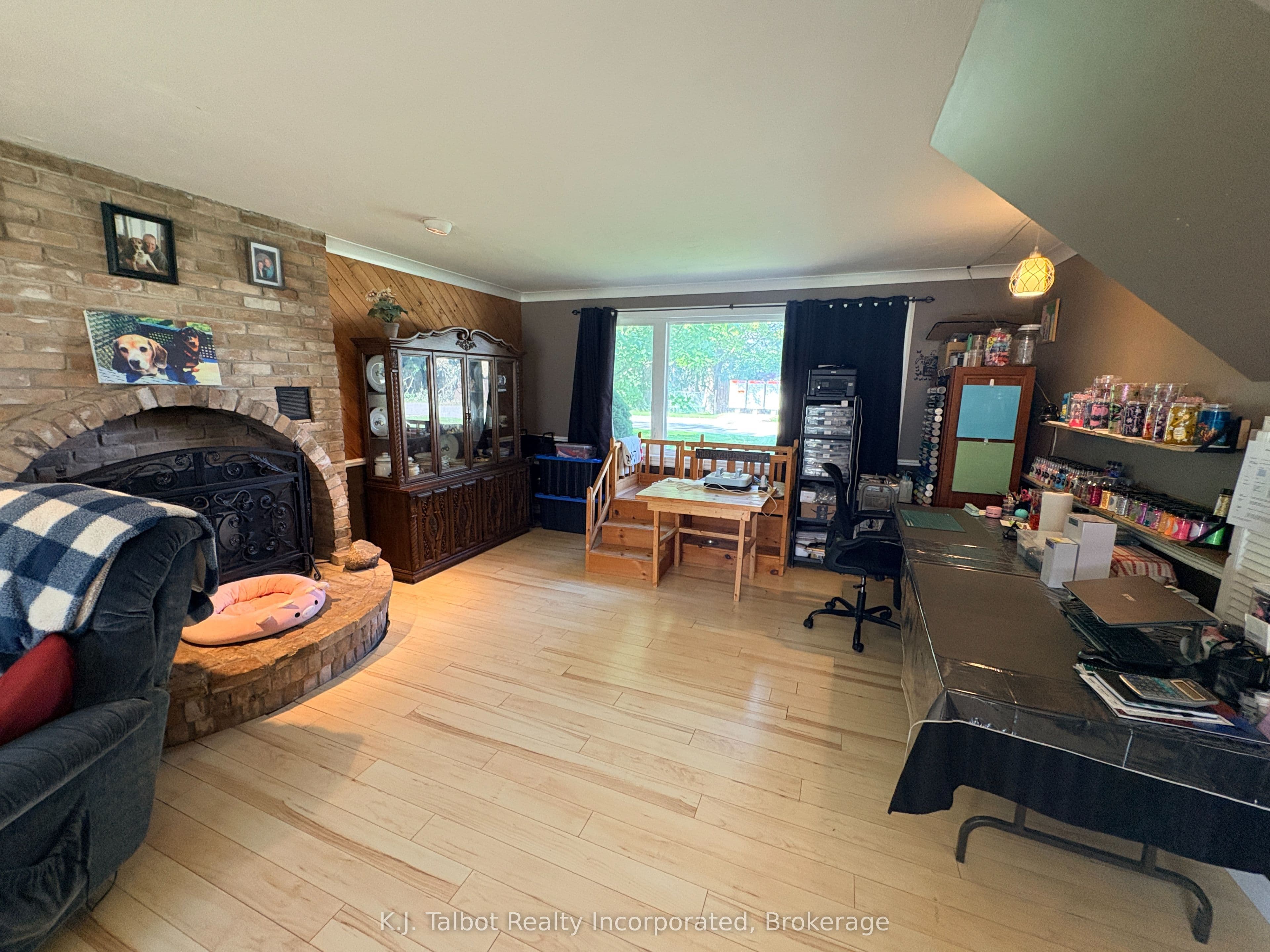 Listing 308782 Image