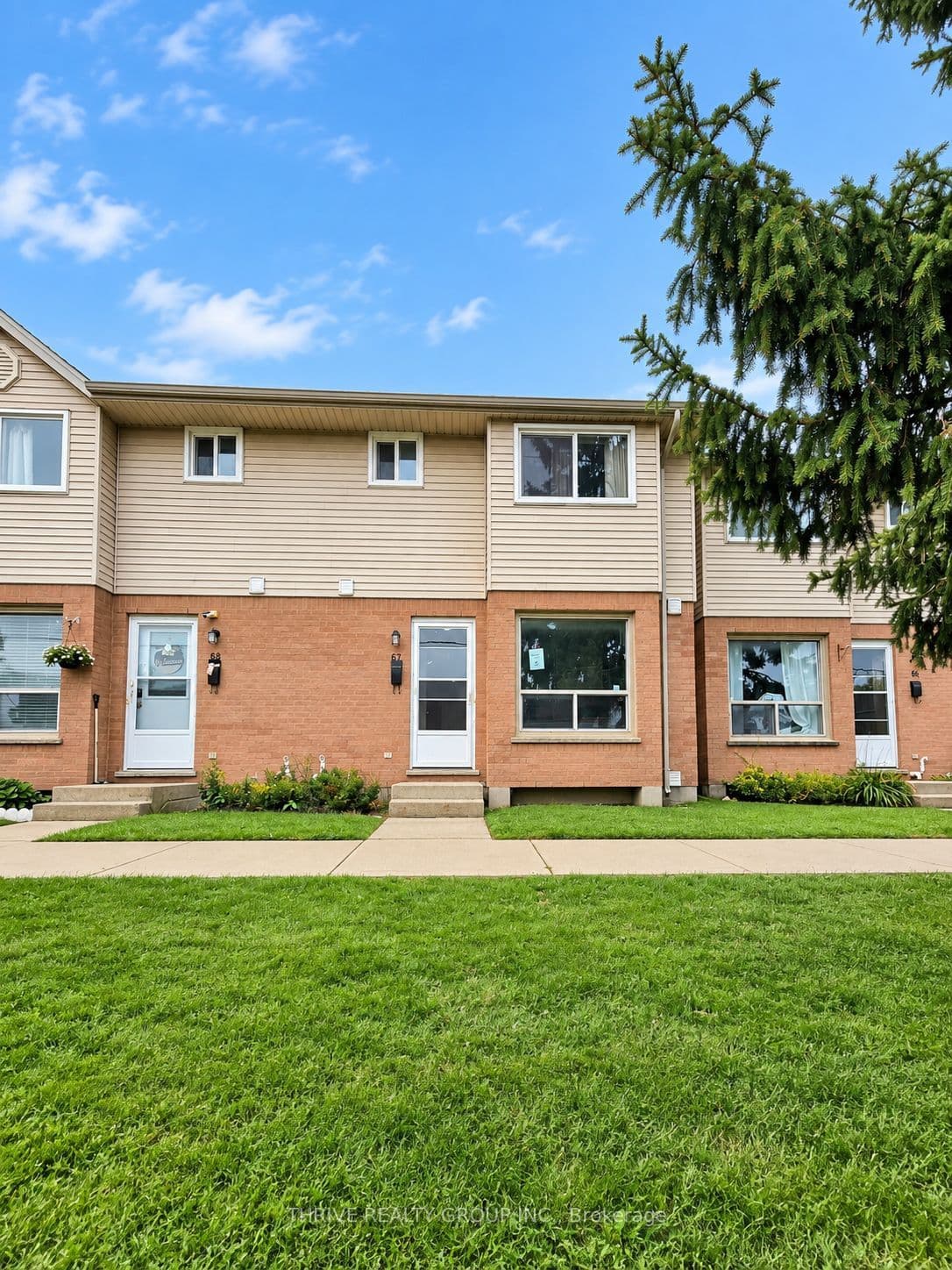 Listing 315907 Image
