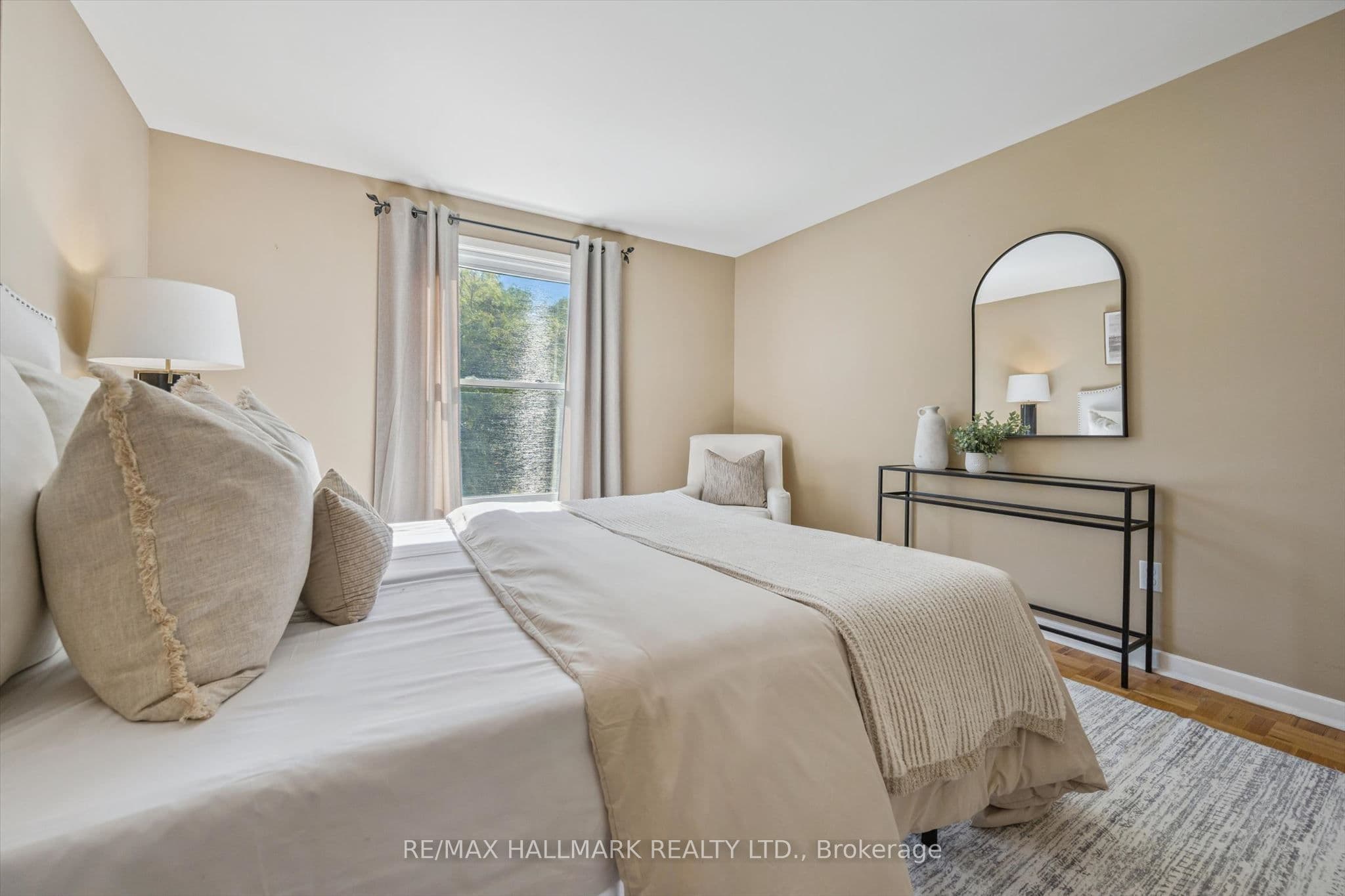 Listing 328038 Image