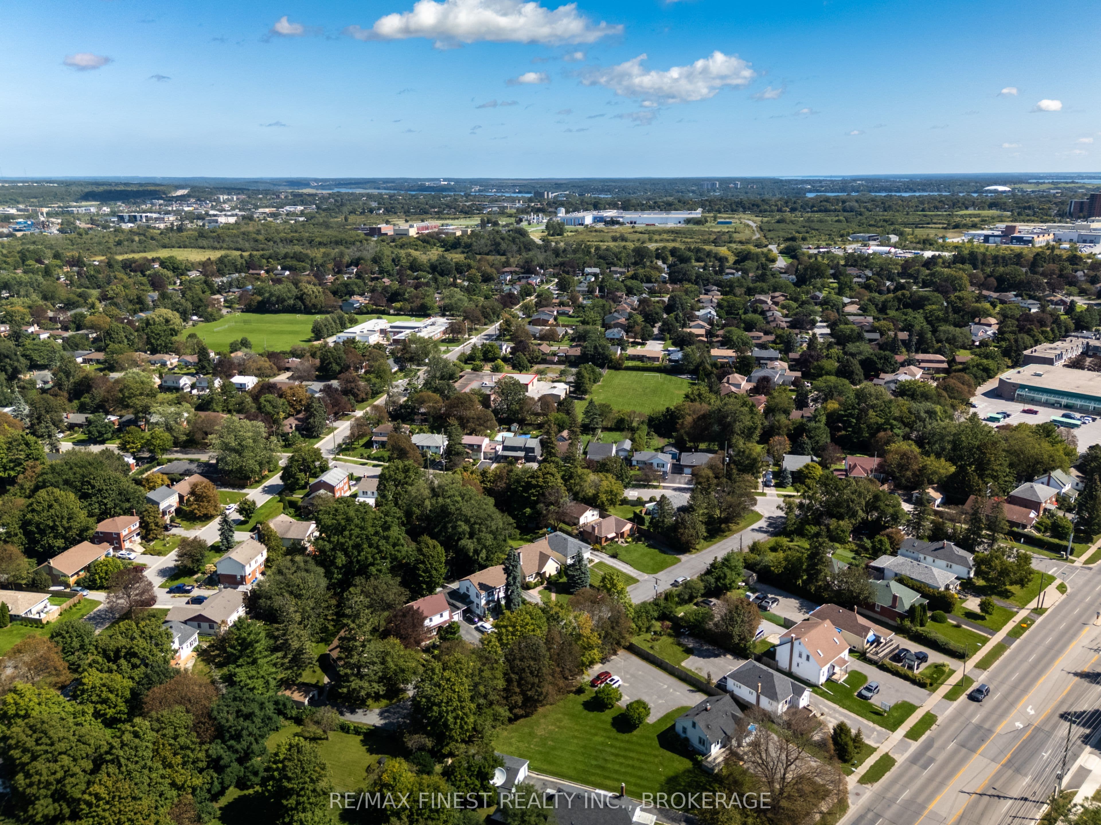 Listing 307549 Image