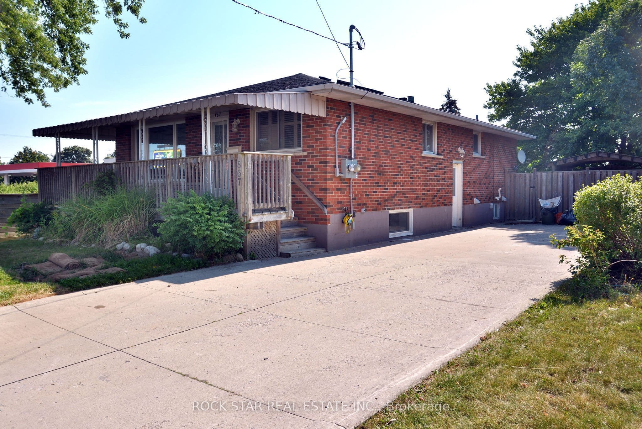 Listing 313988 Image