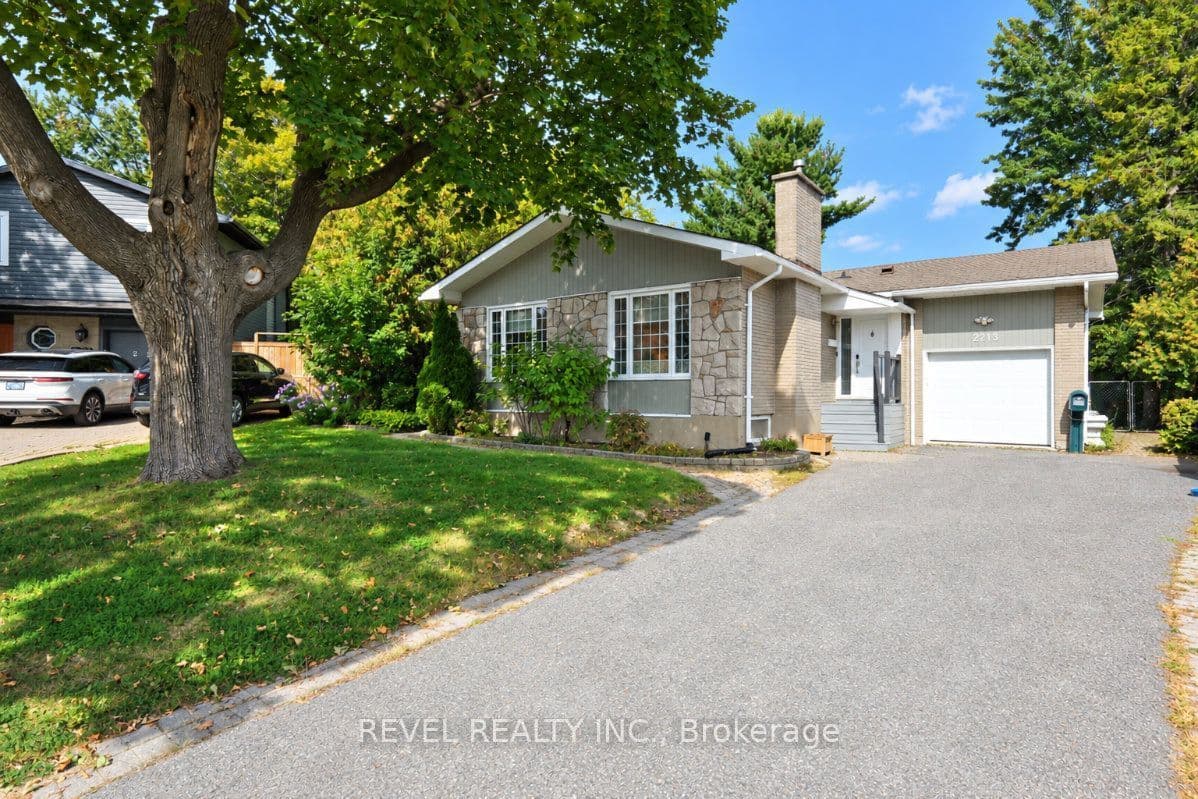 Listing 343702 Image