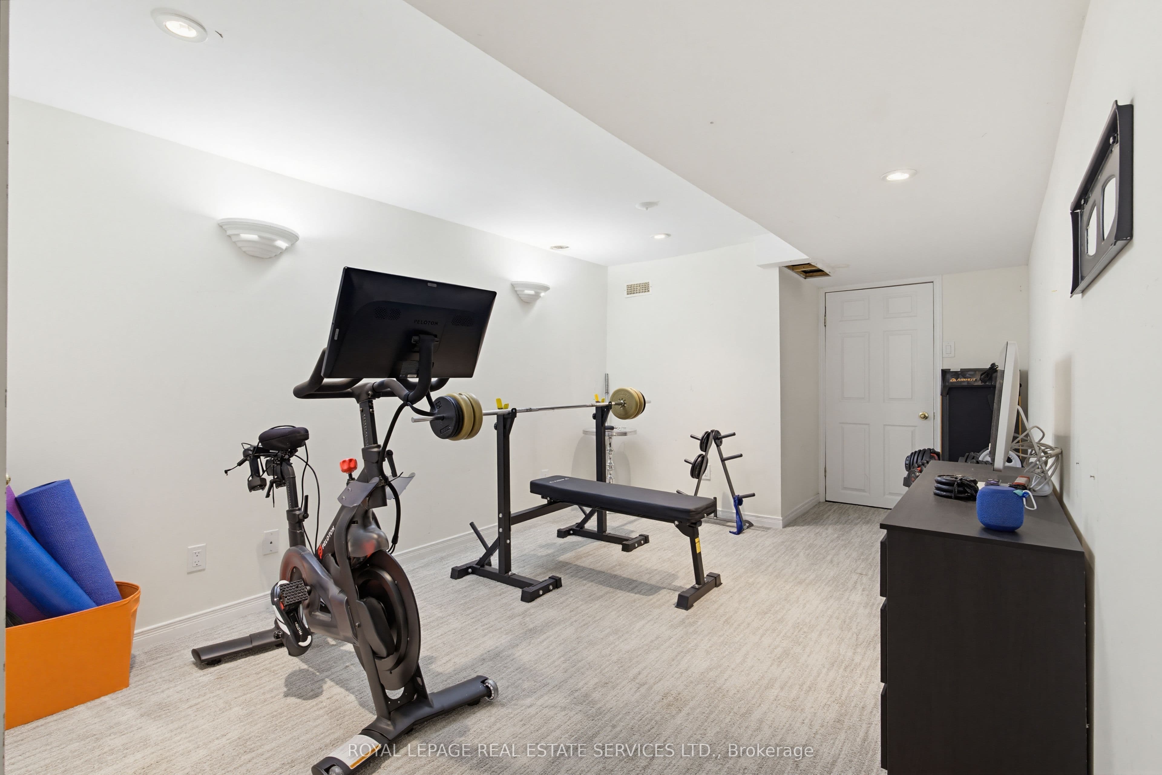 Listing 310847 Image