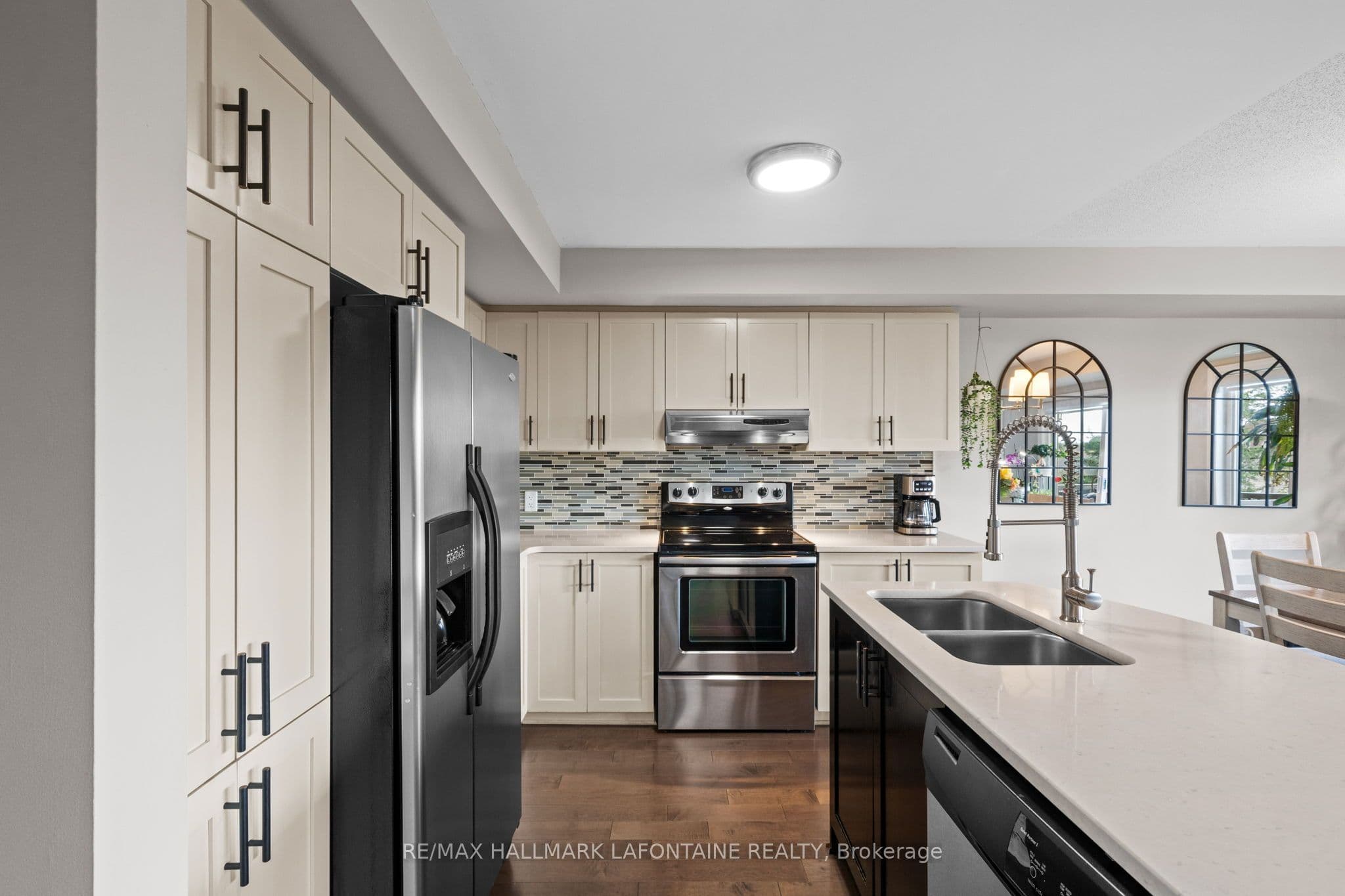 Listing 312282 Image