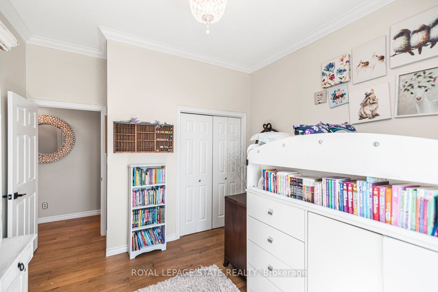 Listing 307437 Image