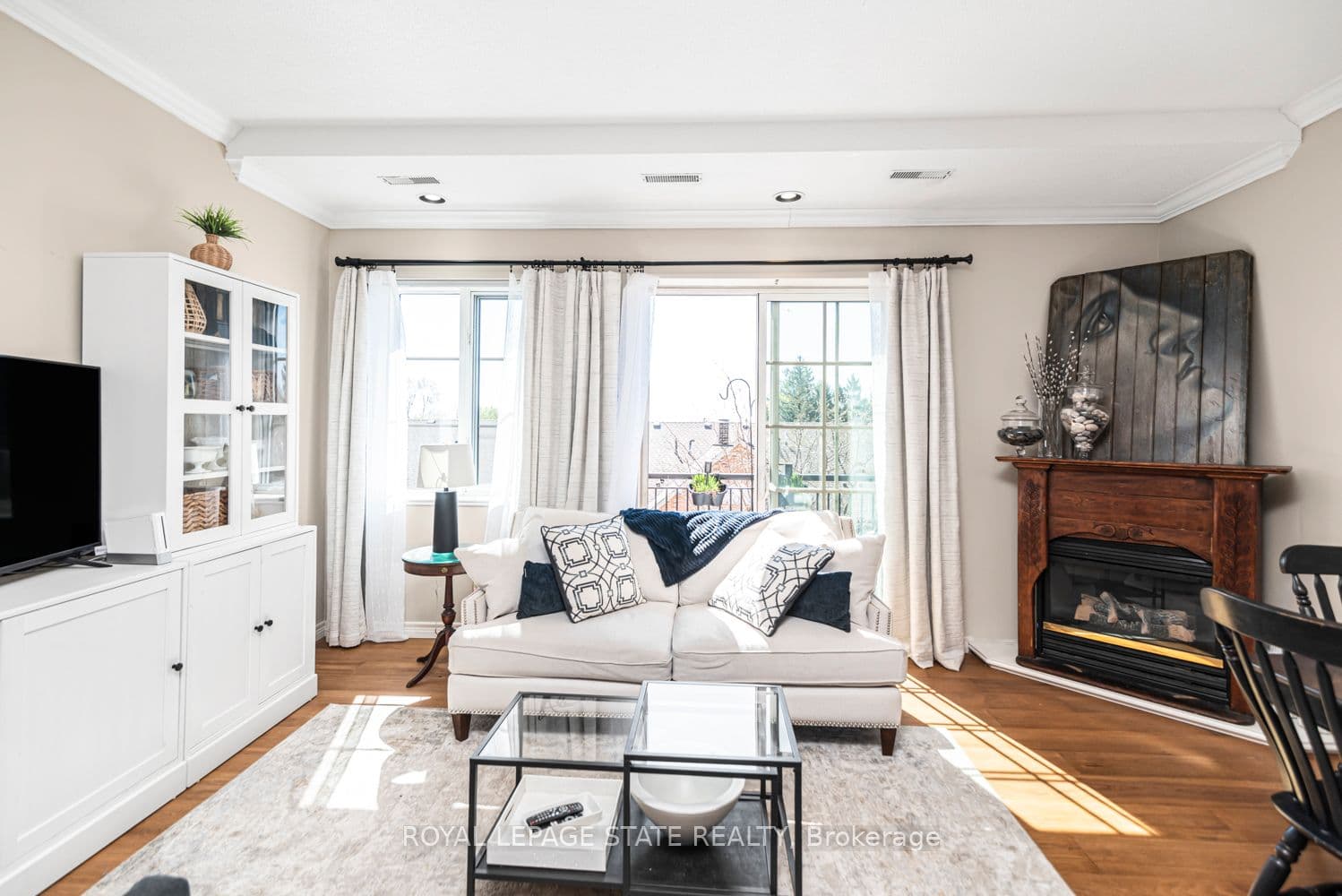 Listing 307437 Image